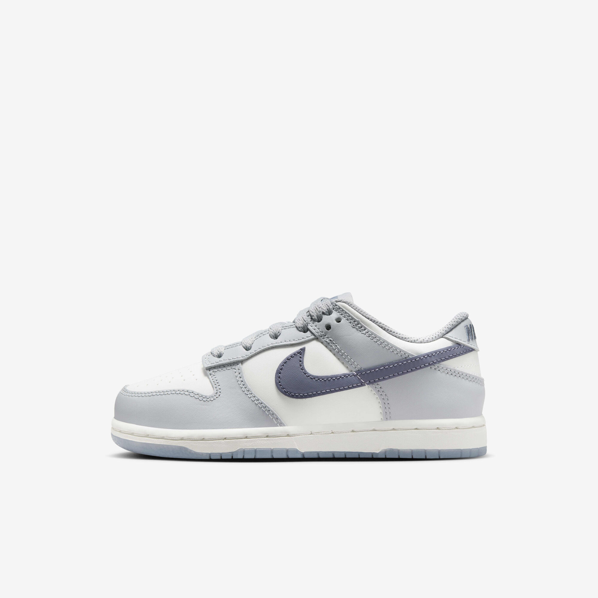 Zoom image