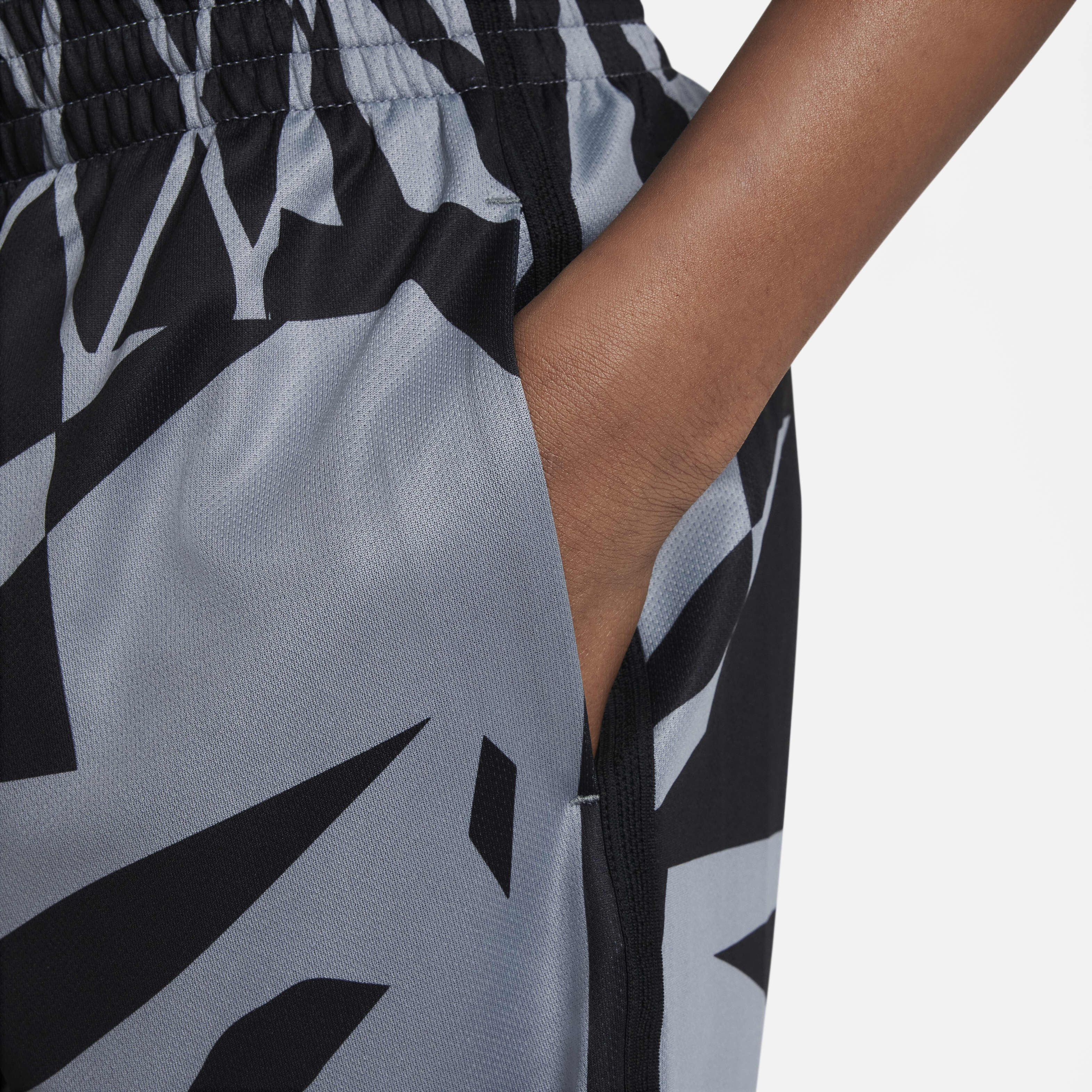 Nike Dri-FIT Multi+ image number 3