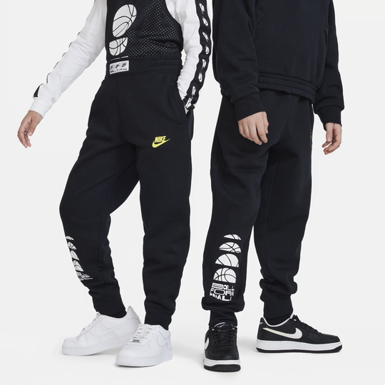 Nike sportswear tm clearance pants