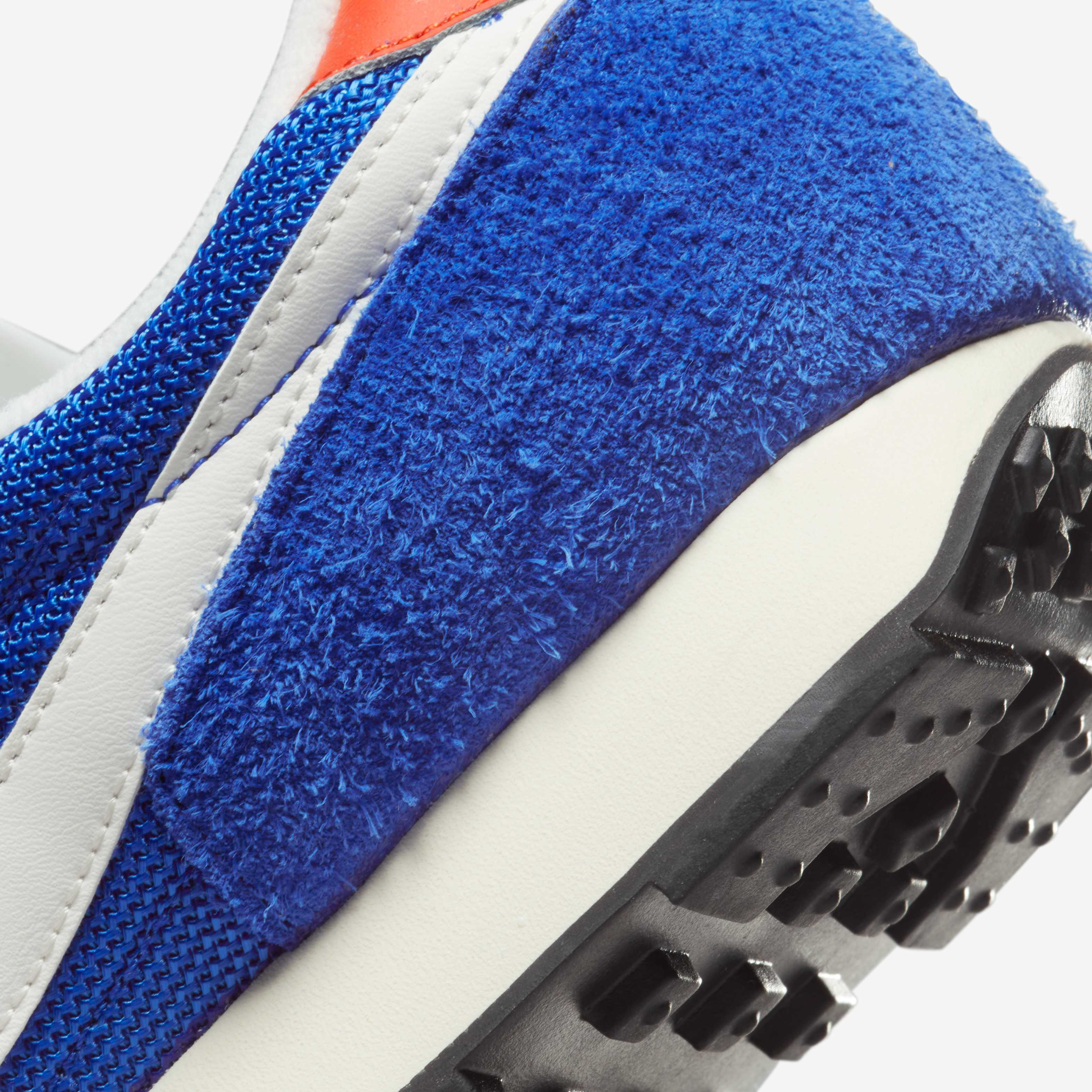 Nike DBreak Vintage image number 8