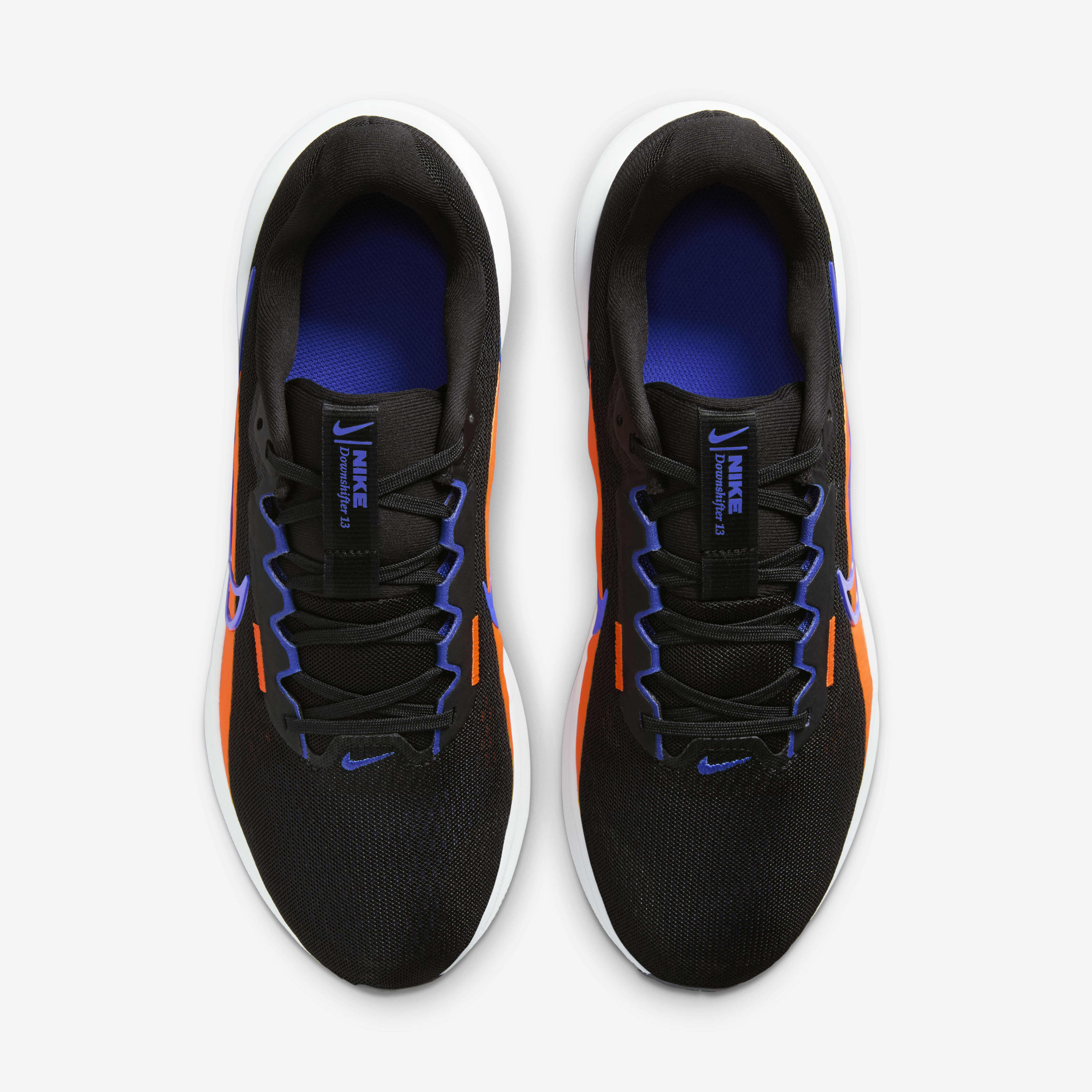 Nike Downshifter 13 image number 3