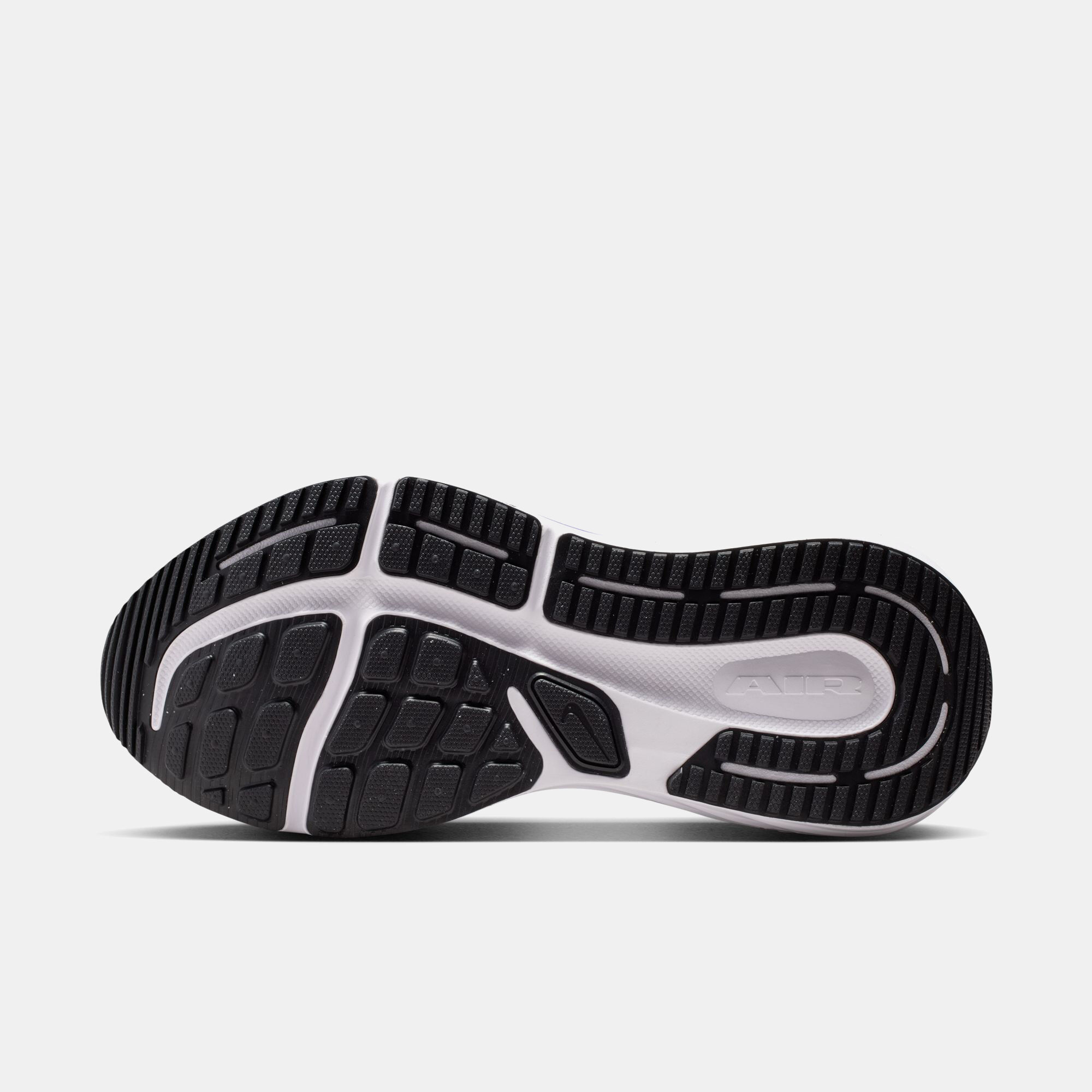 Nike Winflo 12 image number 8