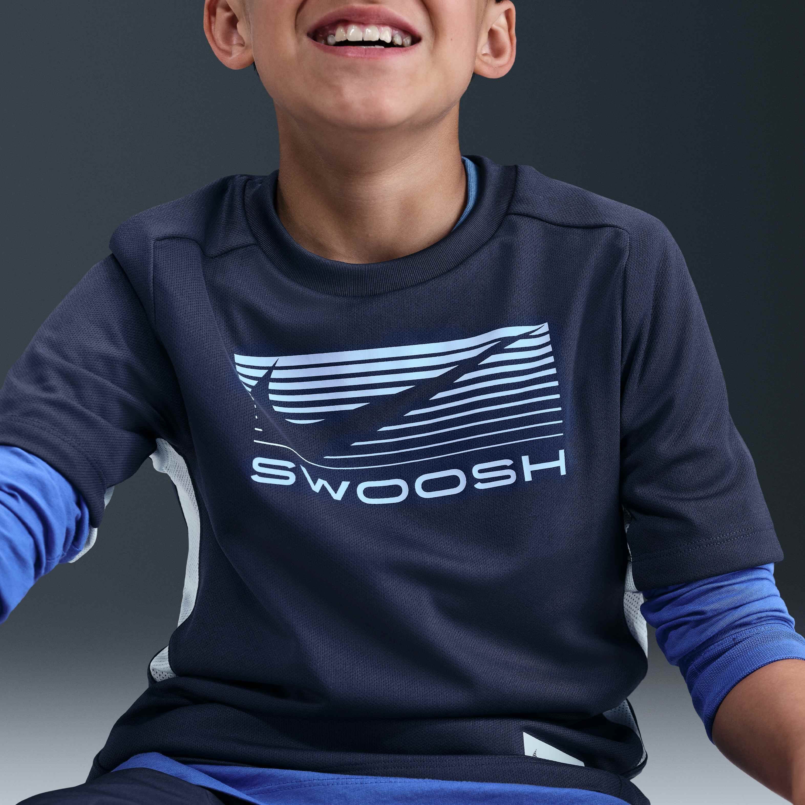 Nike Multi image number 2