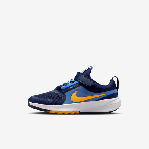 Nike Star Runner 5