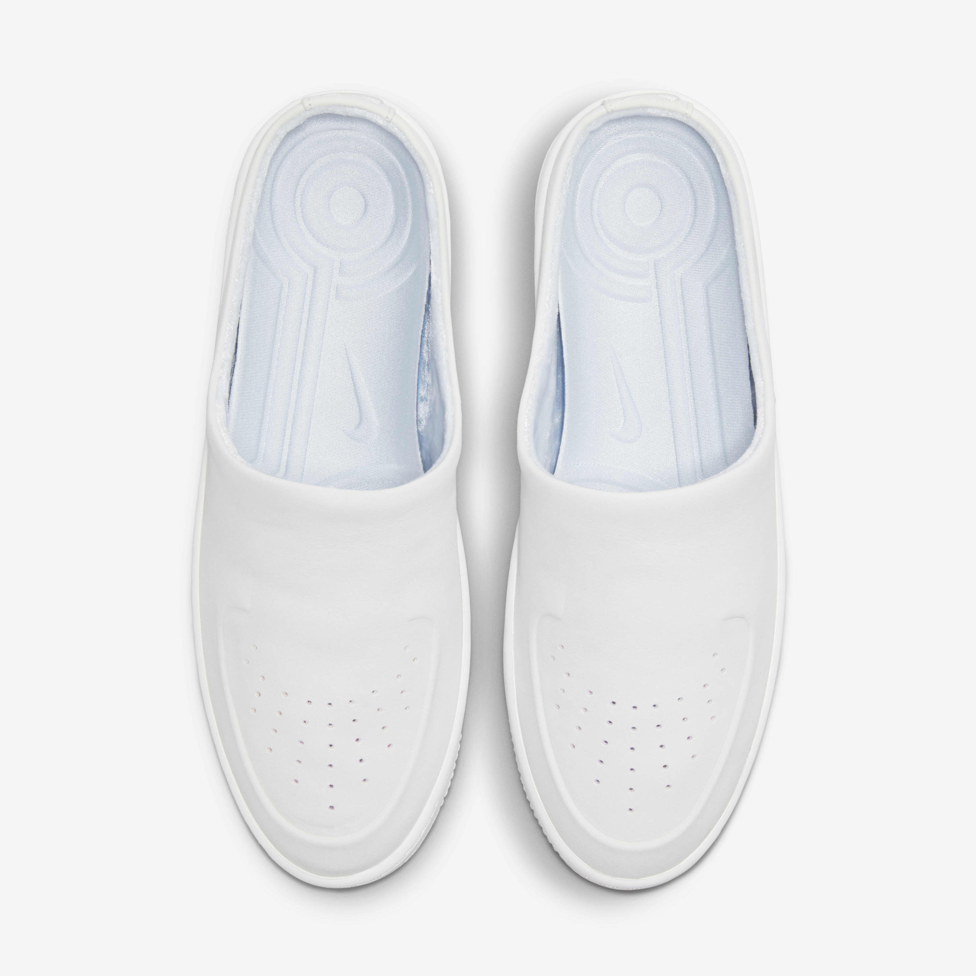 اير فورس 1 لوفر XX image number 3