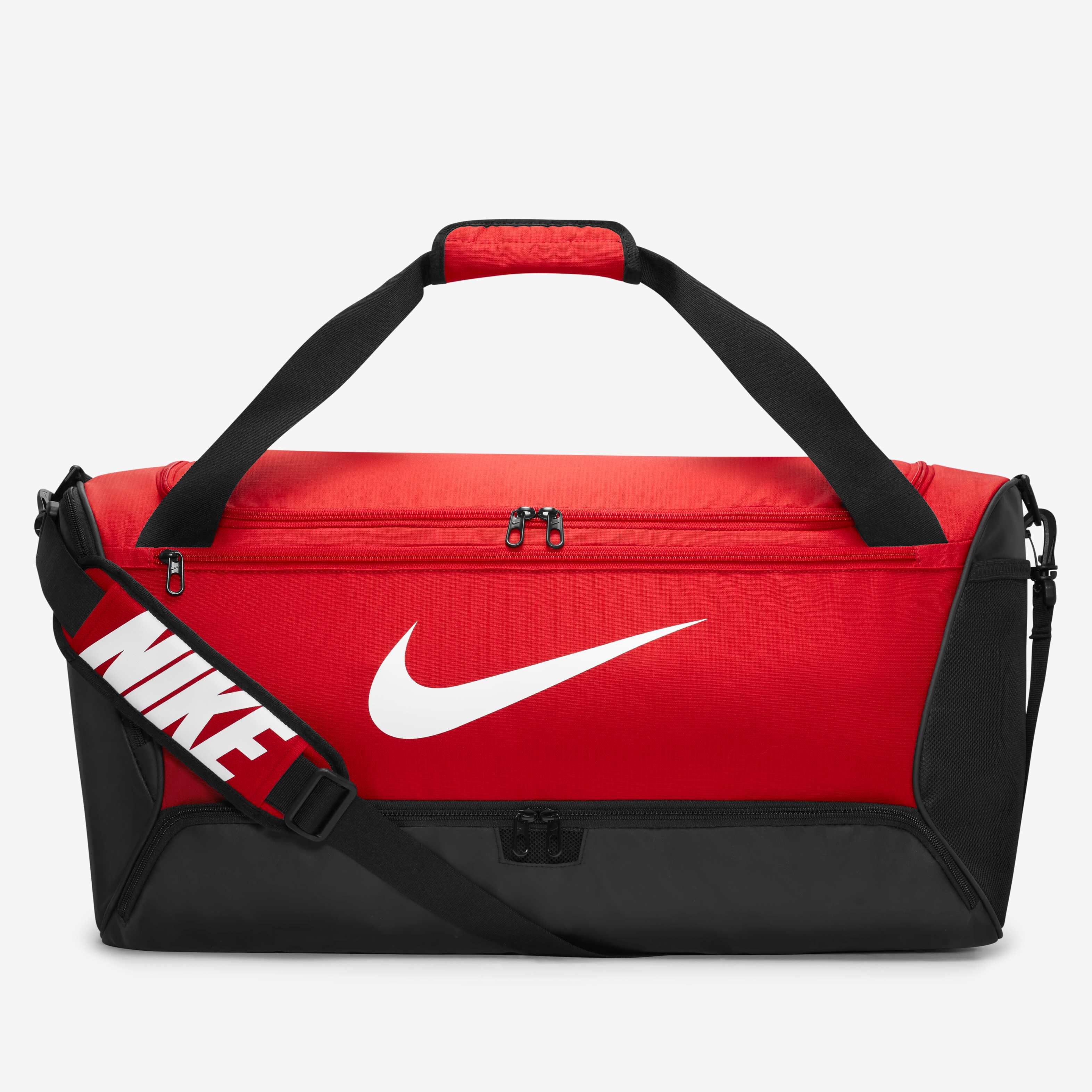 Nike Brasilia 9.5 image number 1