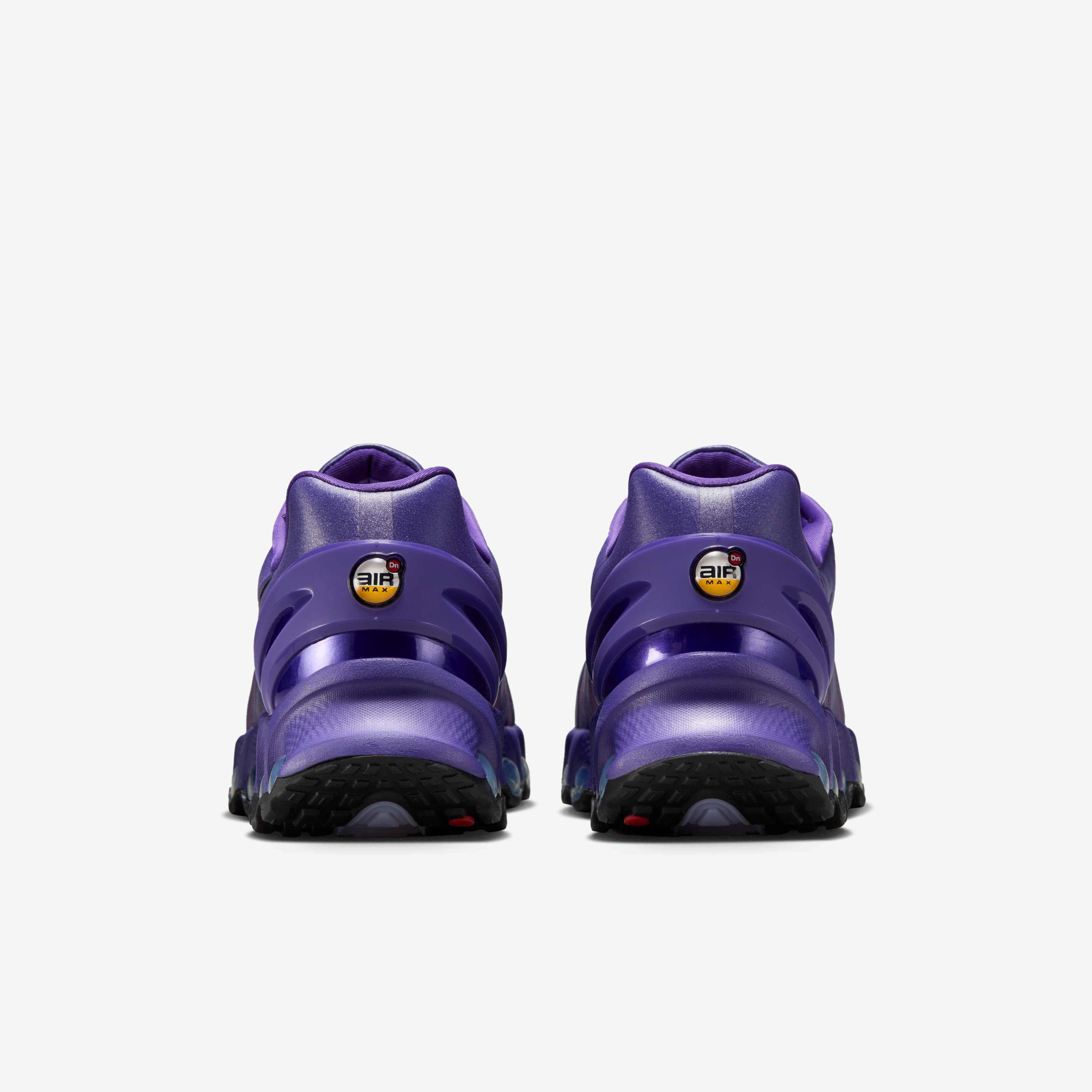 نايكي اير ماكس Dn8 image number 5