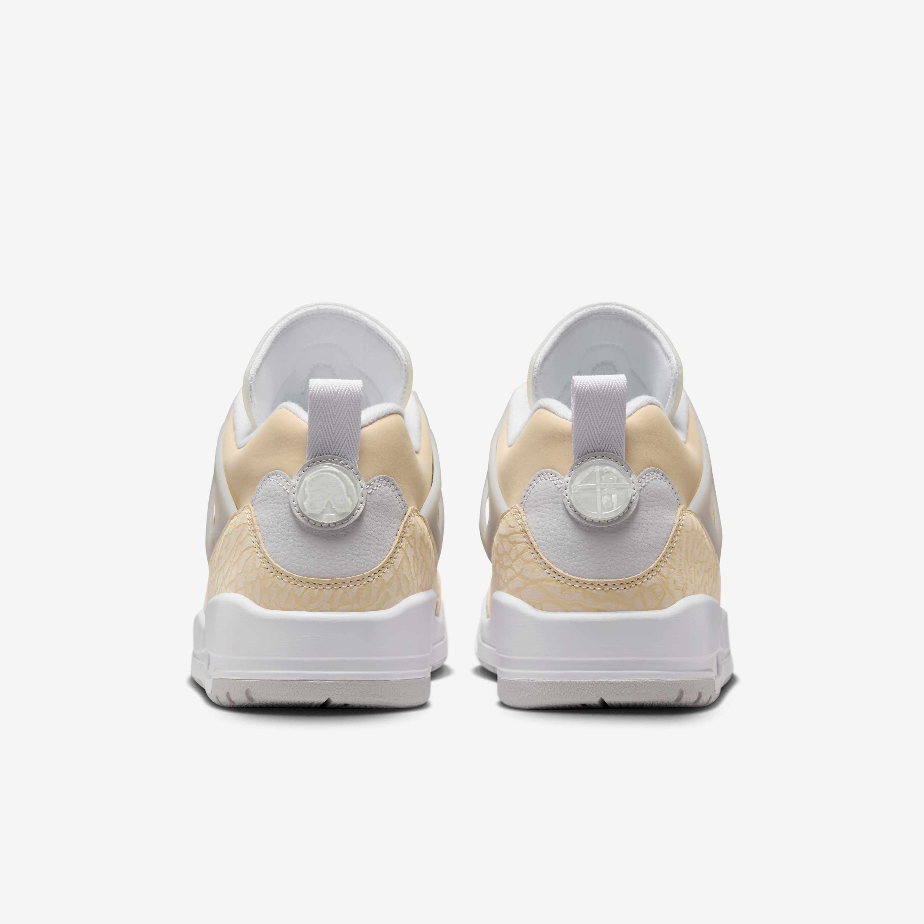 جوردن سبيزيكي لو image number 5