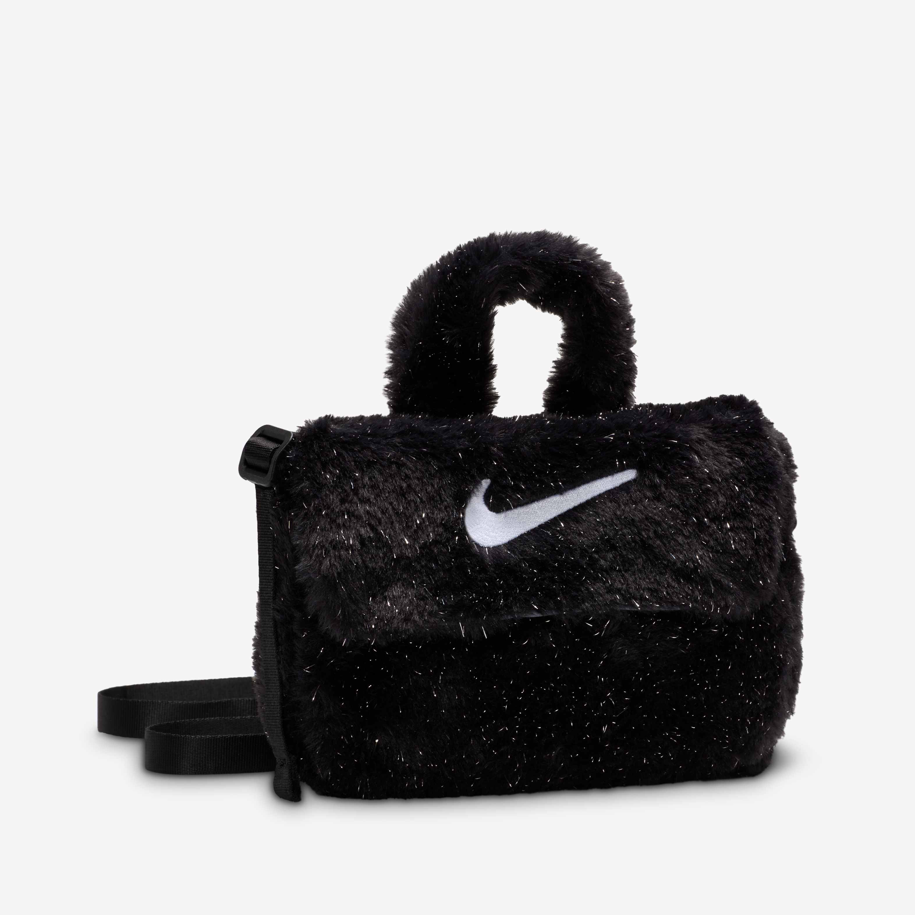 Nike image number 2