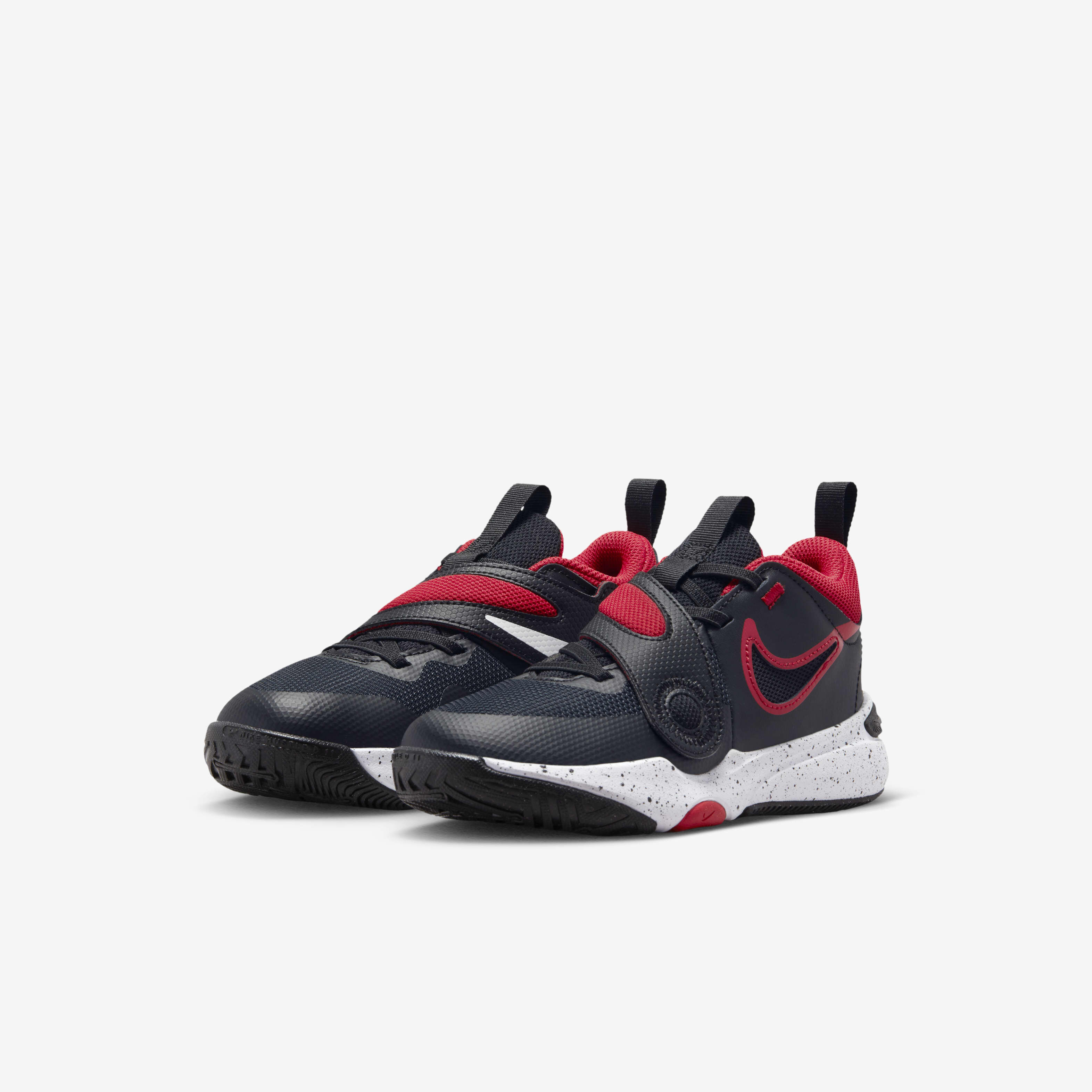 Kd shoes for kids online