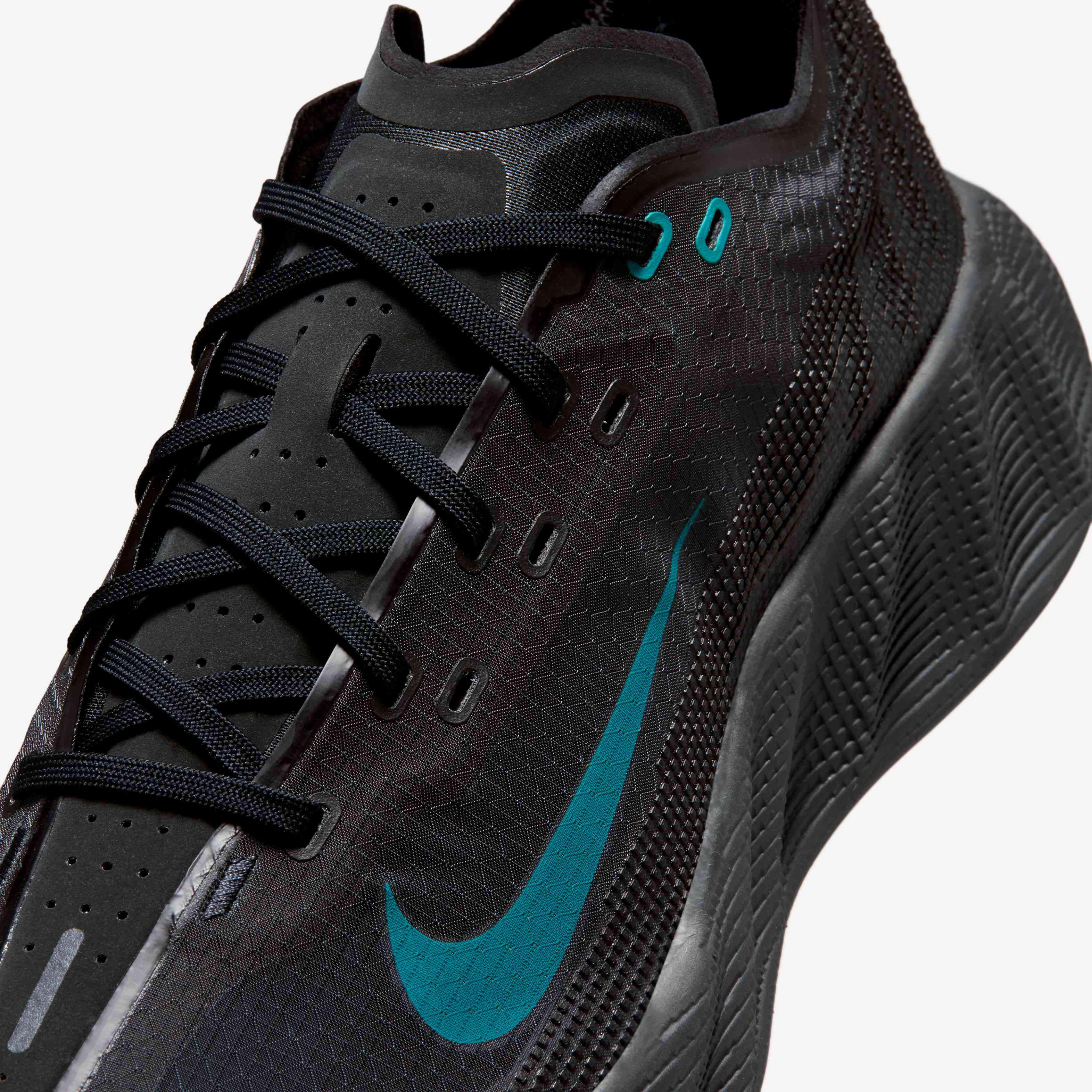 Nike Ava X image number 6
