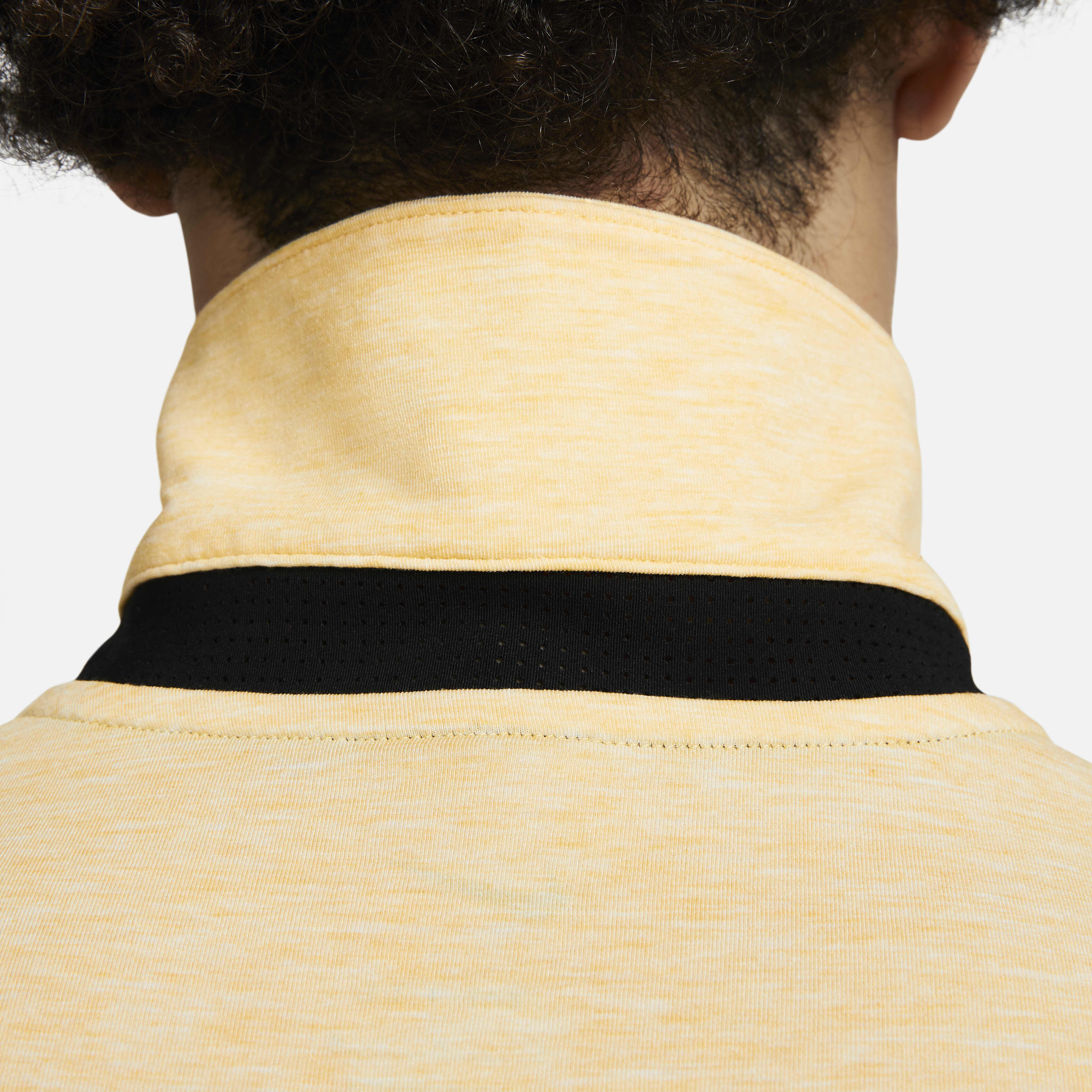 Nike Dri-FIT Tour image number 4