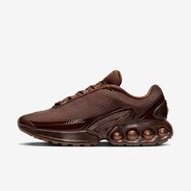 Nike Air Max Dn x Isamaya Ffrench