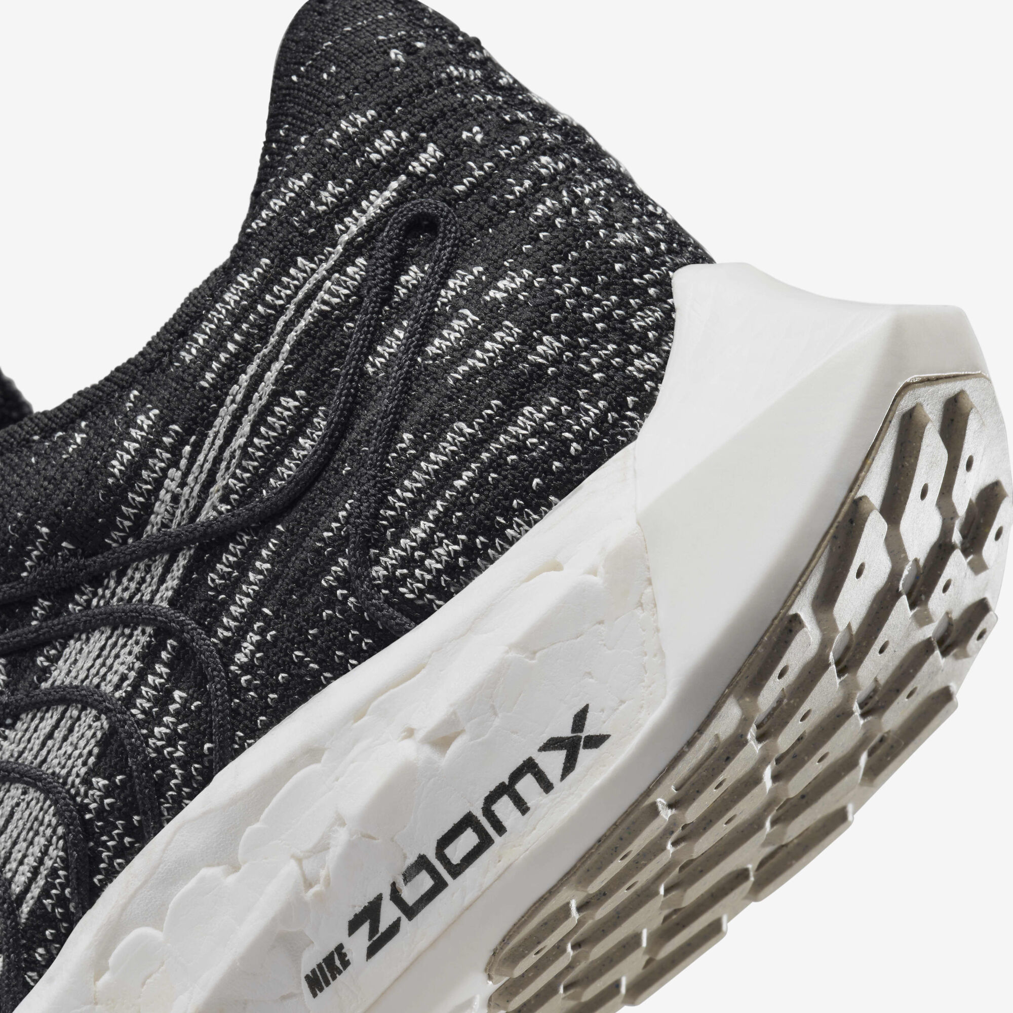 Zoom image