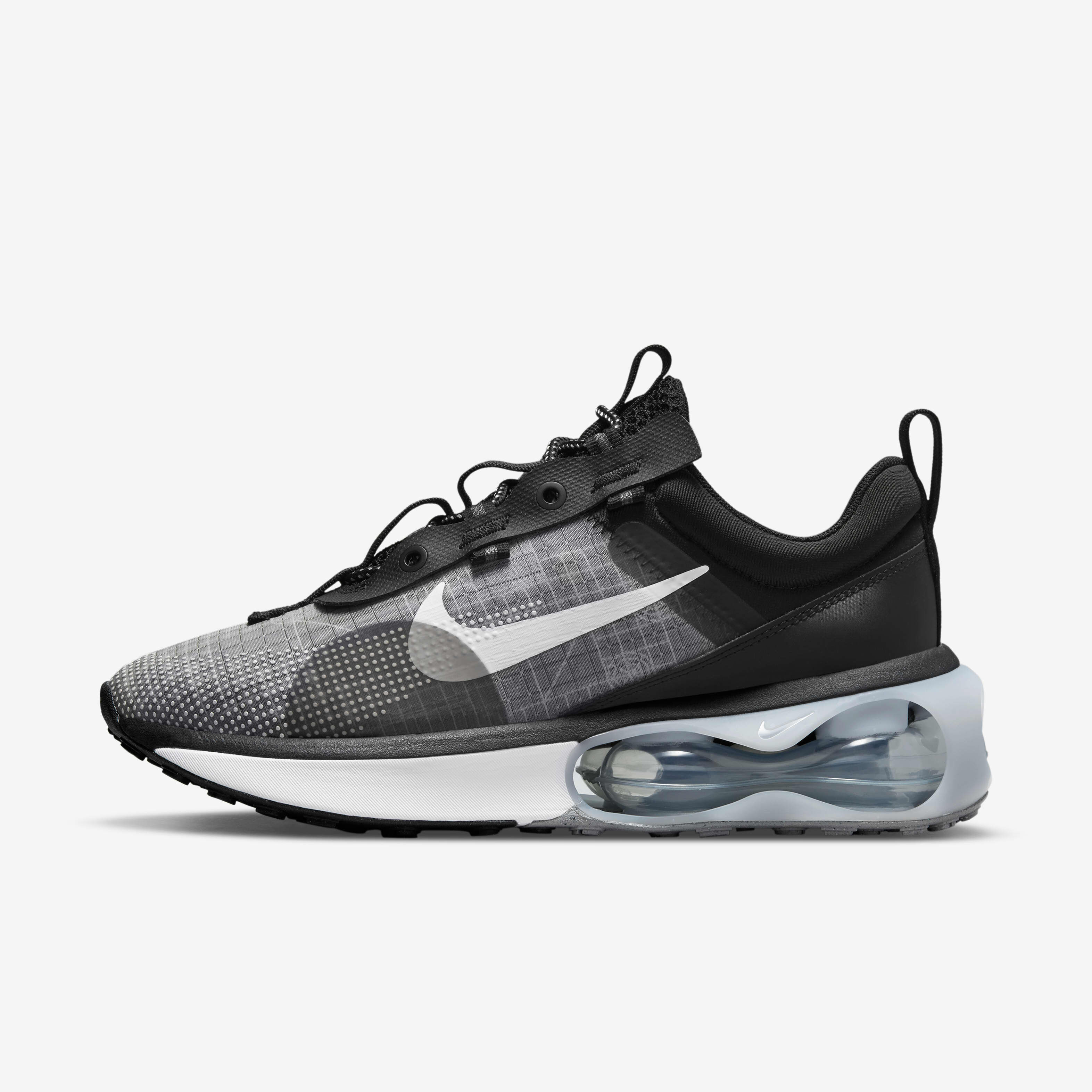 Buy Nike Air Max 2021 Women s Shoes Nike UAE Official