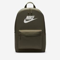 Nike Heritage