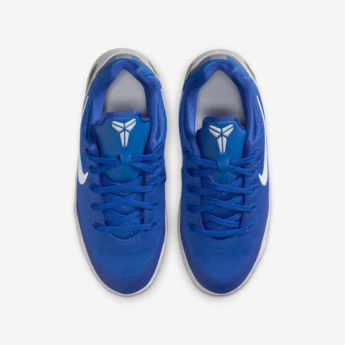 Kobe IX image number 3 Kobe IX image number 3