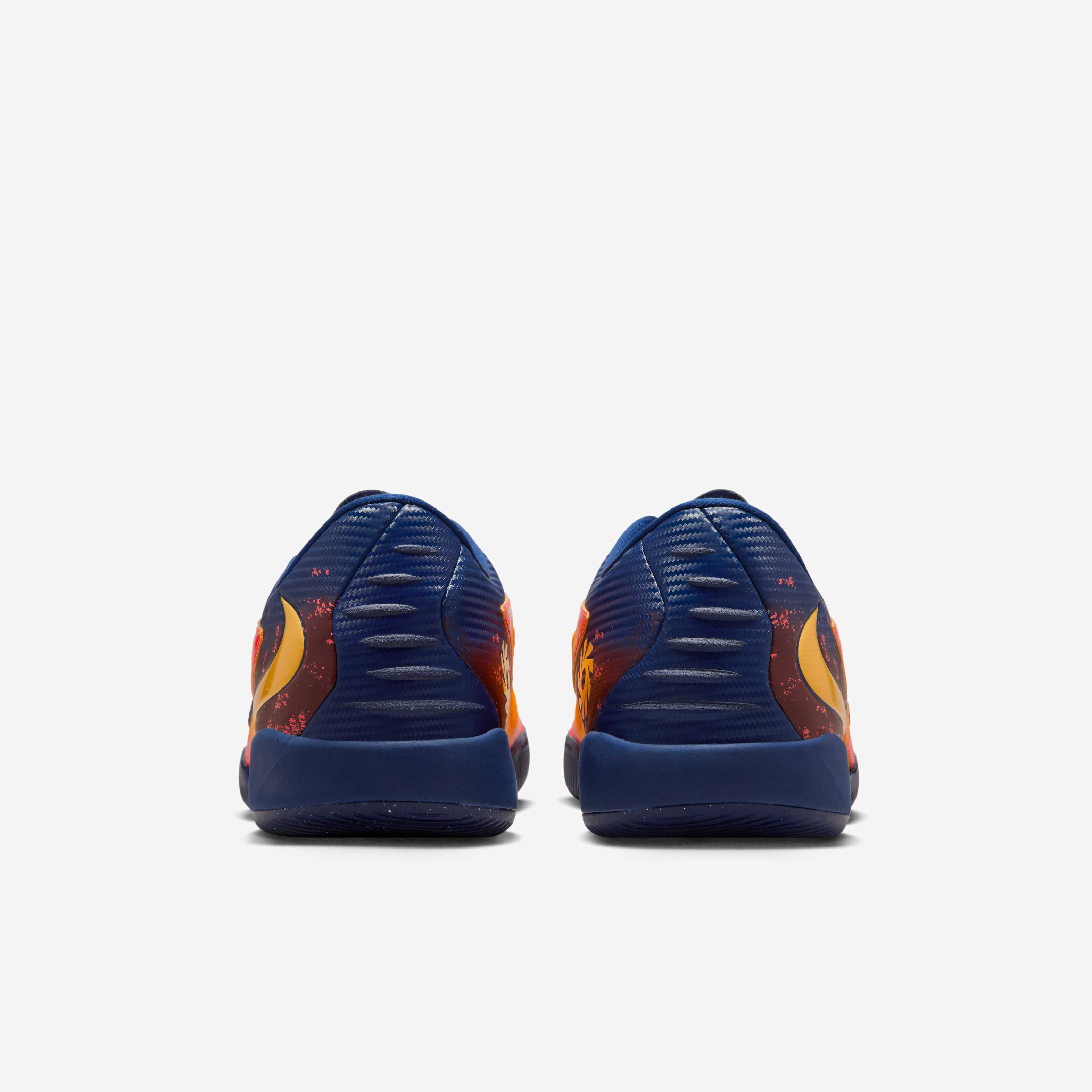 نايكي فانتوم لو أكاديمي 'آرلينغ هالاند' image number 5