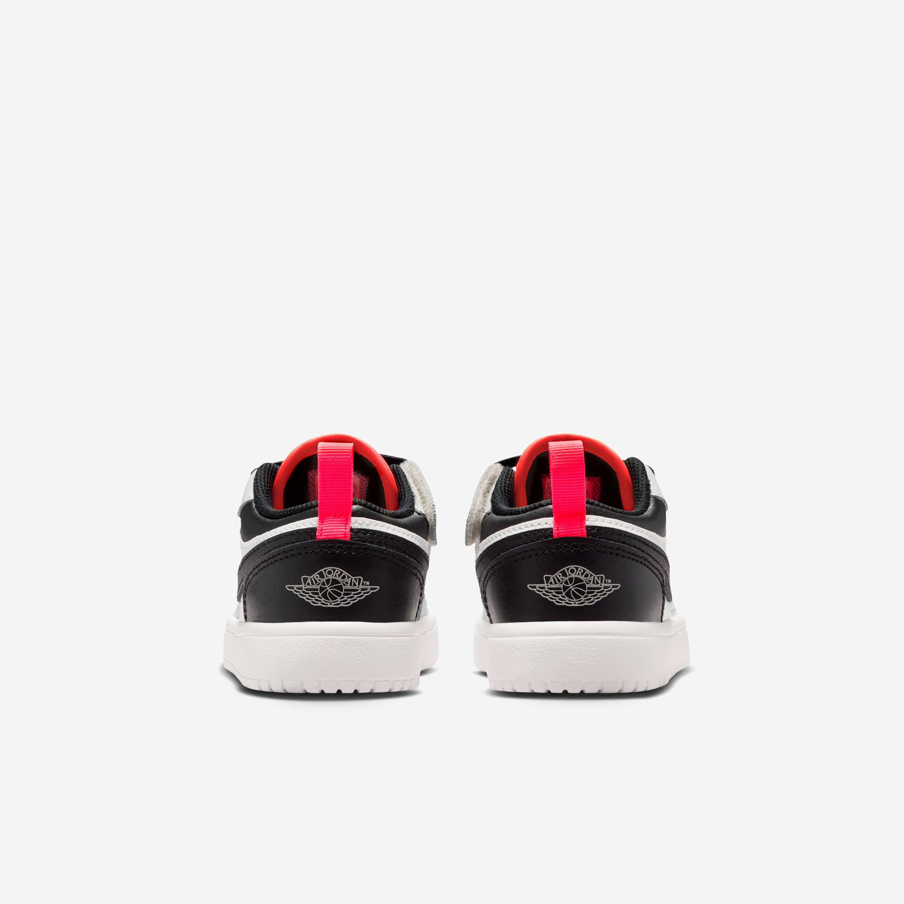 Jordan 1 Low Alt image number 5