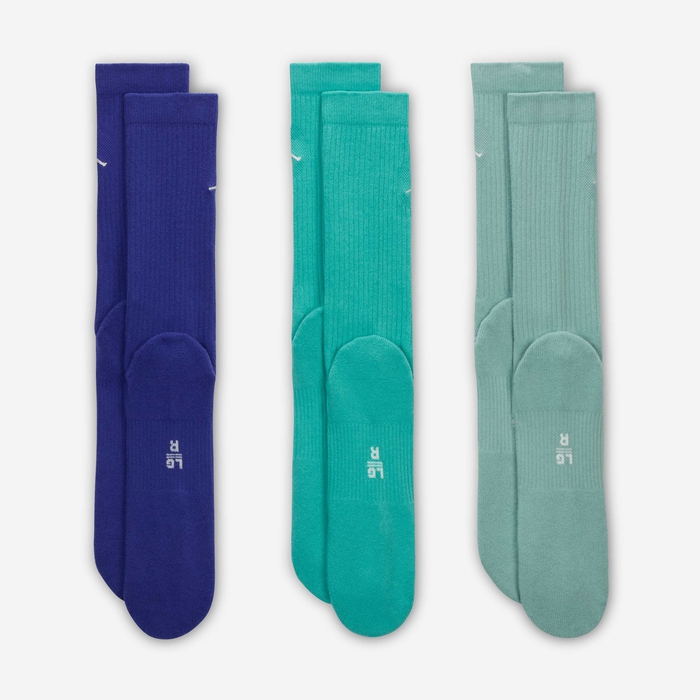 Jordan image number 2 Jordan image number 2