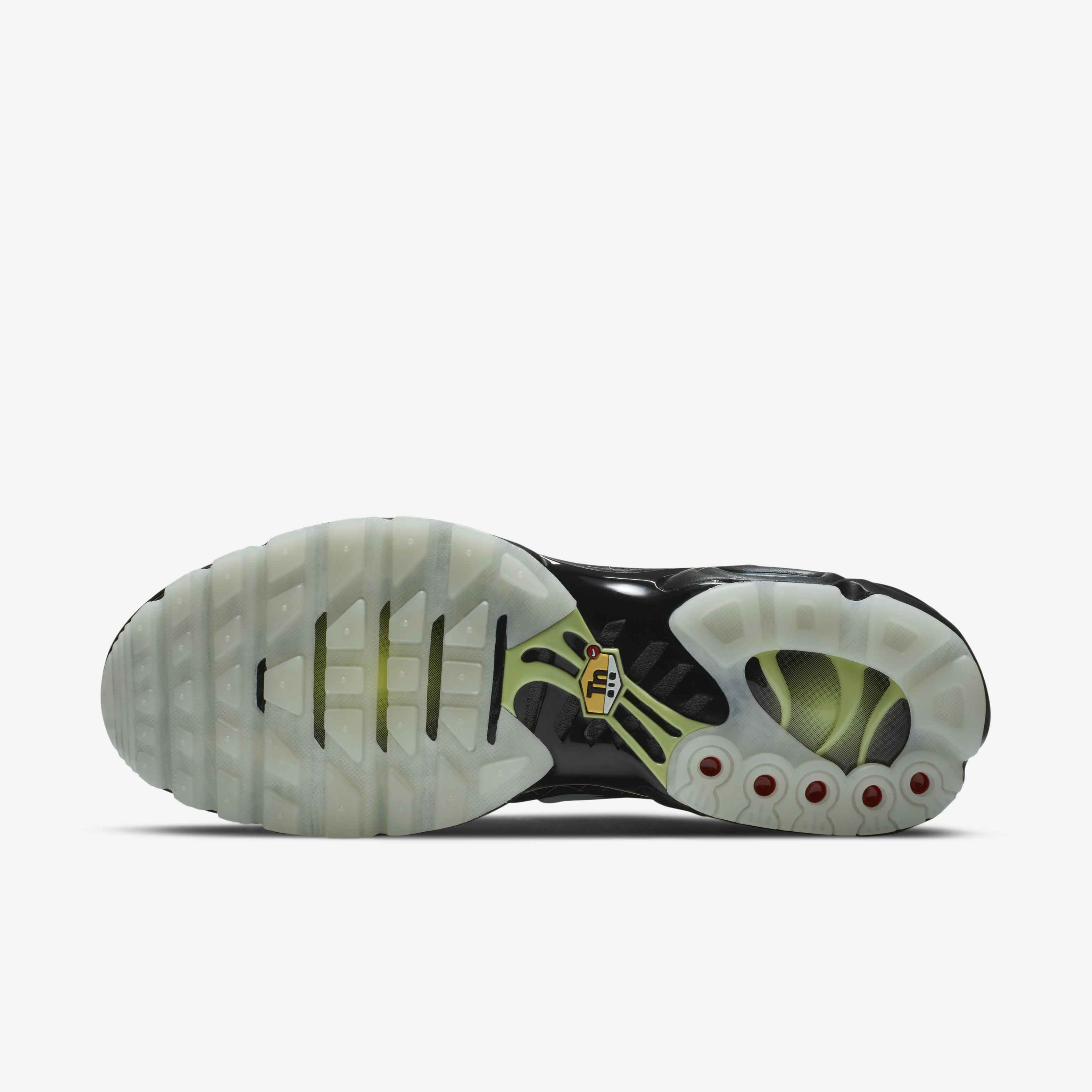 Nike Air Max Plus image number 1