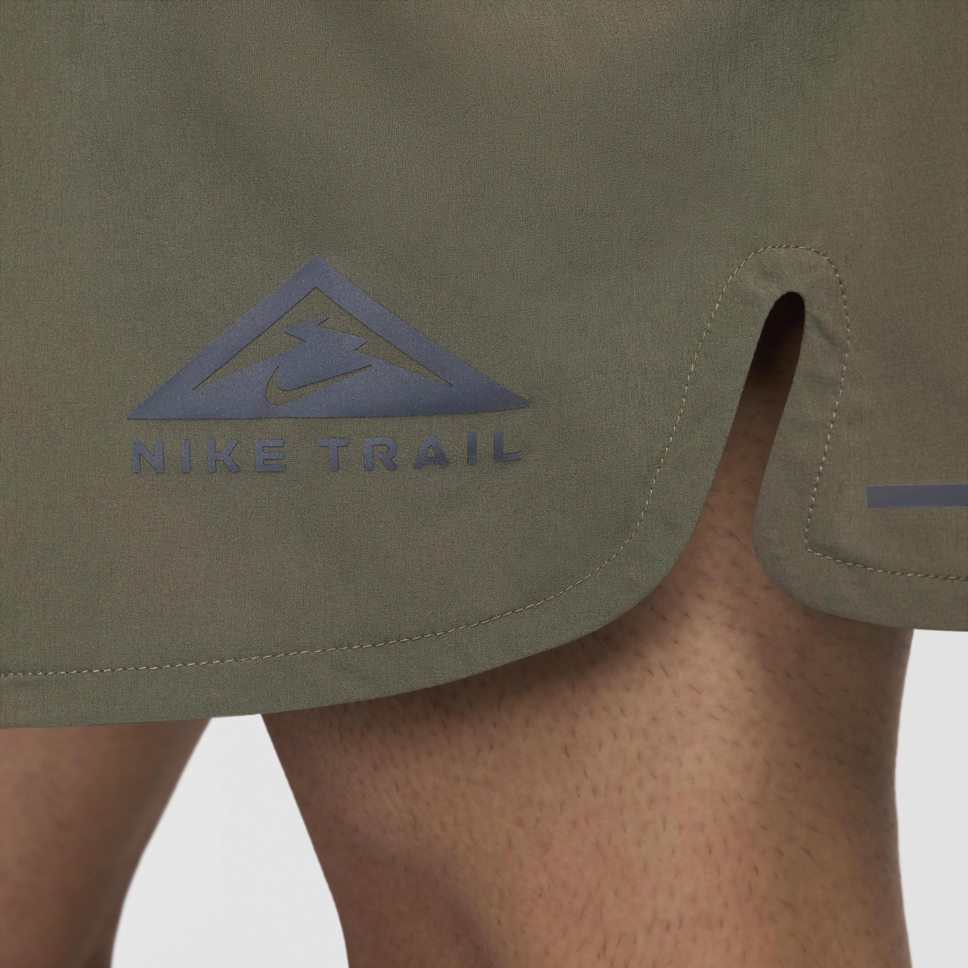 Nike Trail Second Sunrise image number 6