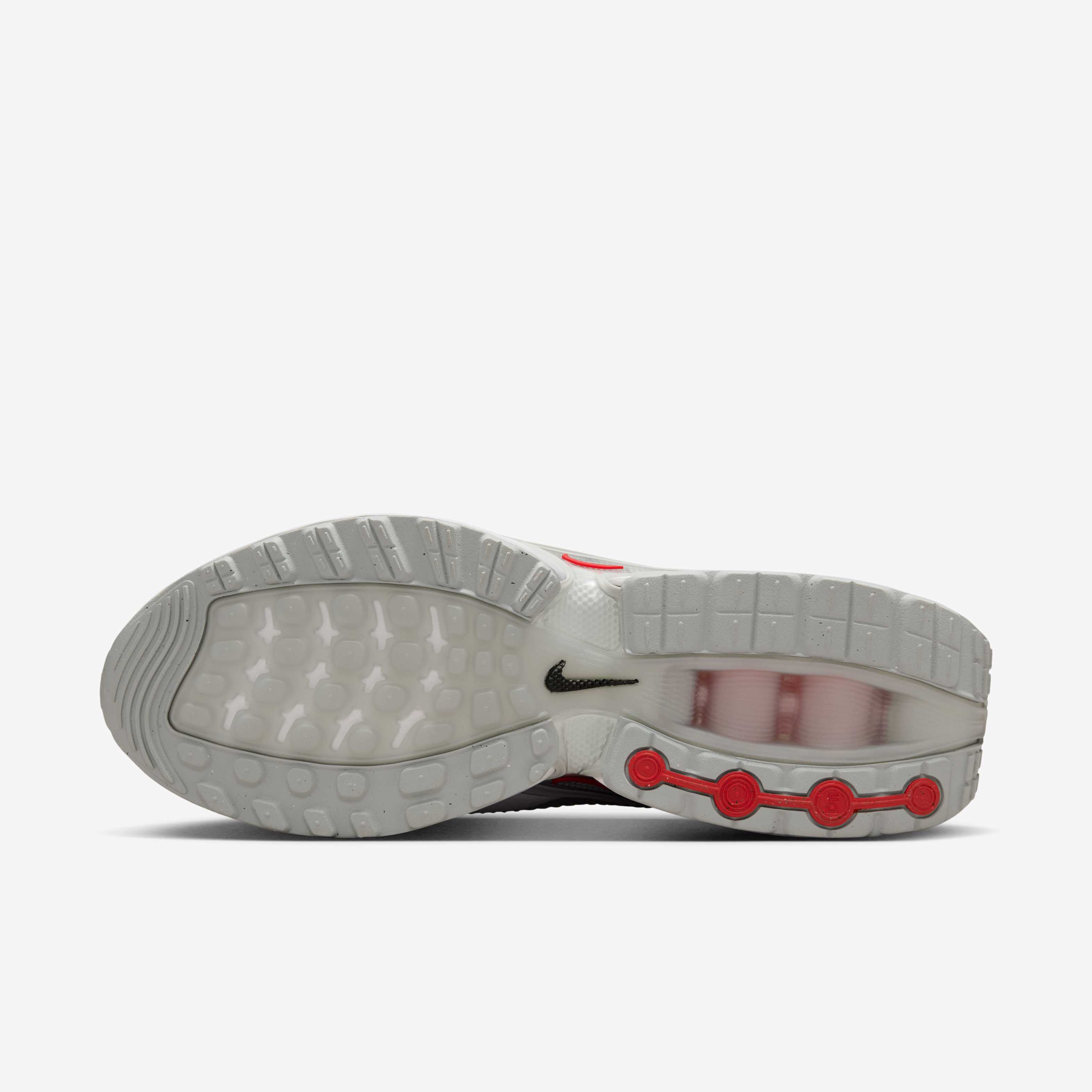 Nike Air Max Dn image number 1