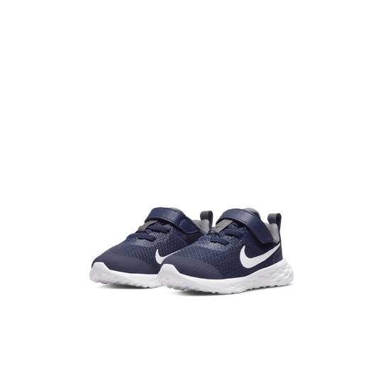 Basket top nike free