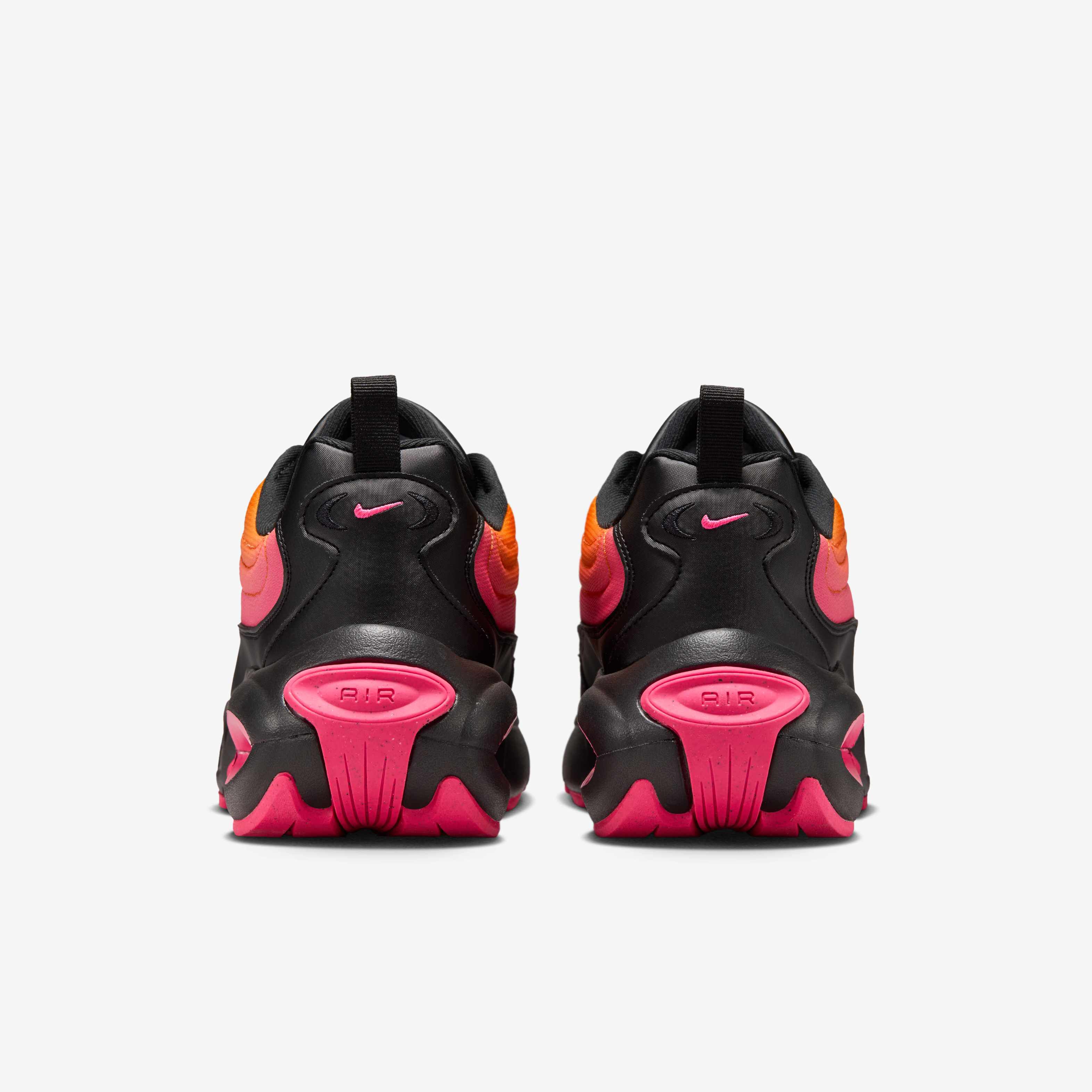 Nike Air Max Portal image number 5