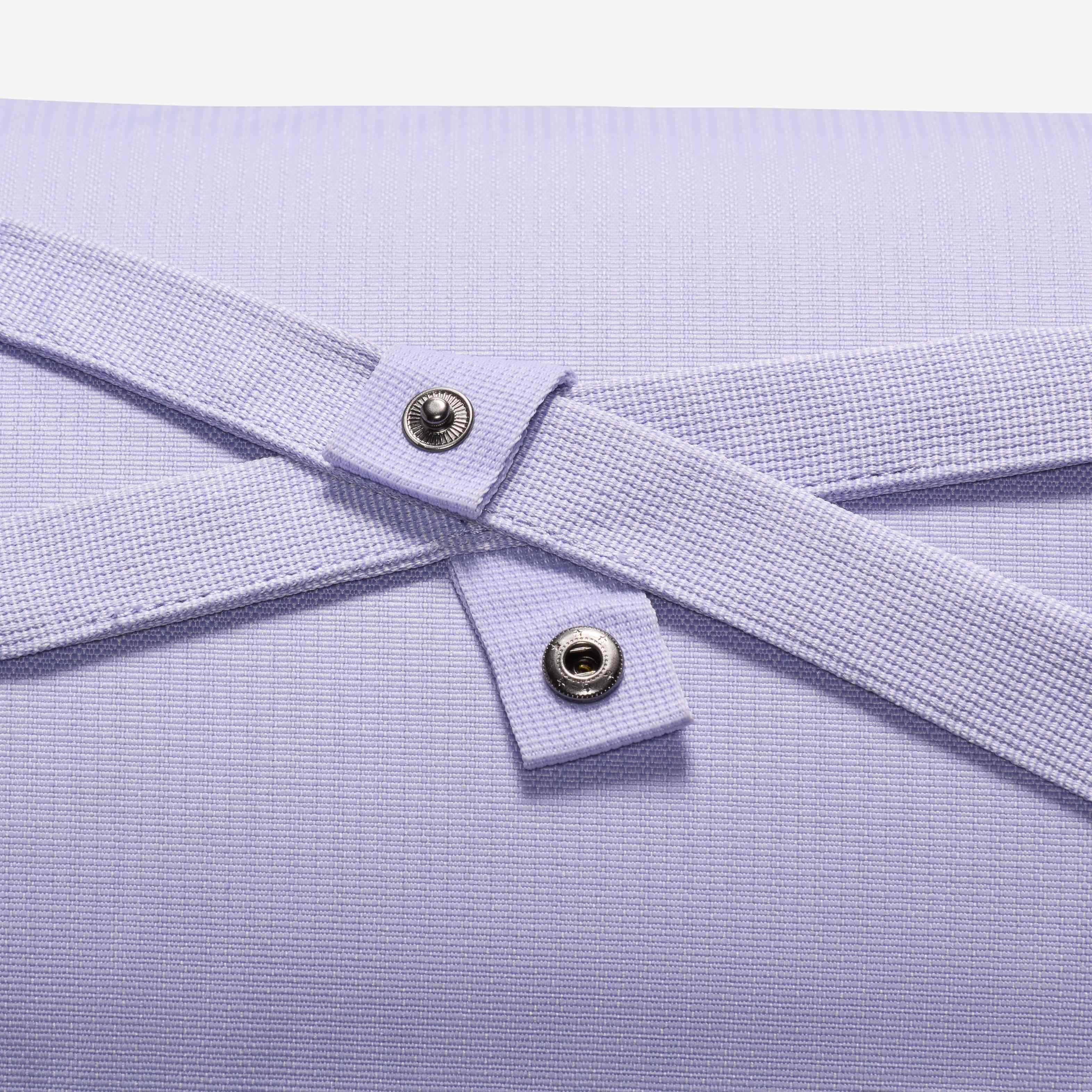 Nike Brasilia 9.5 image number 7