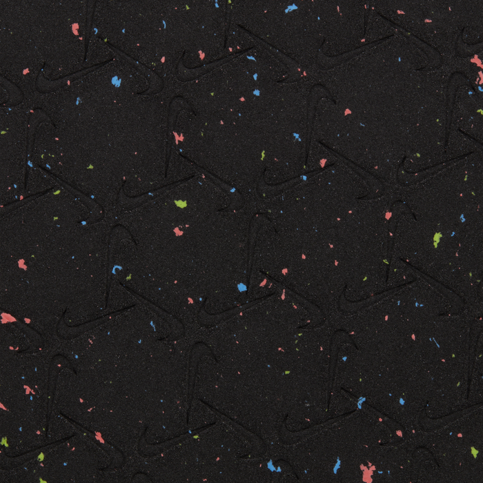 نايكي فلو image number 2 نايكي فلو image number 2