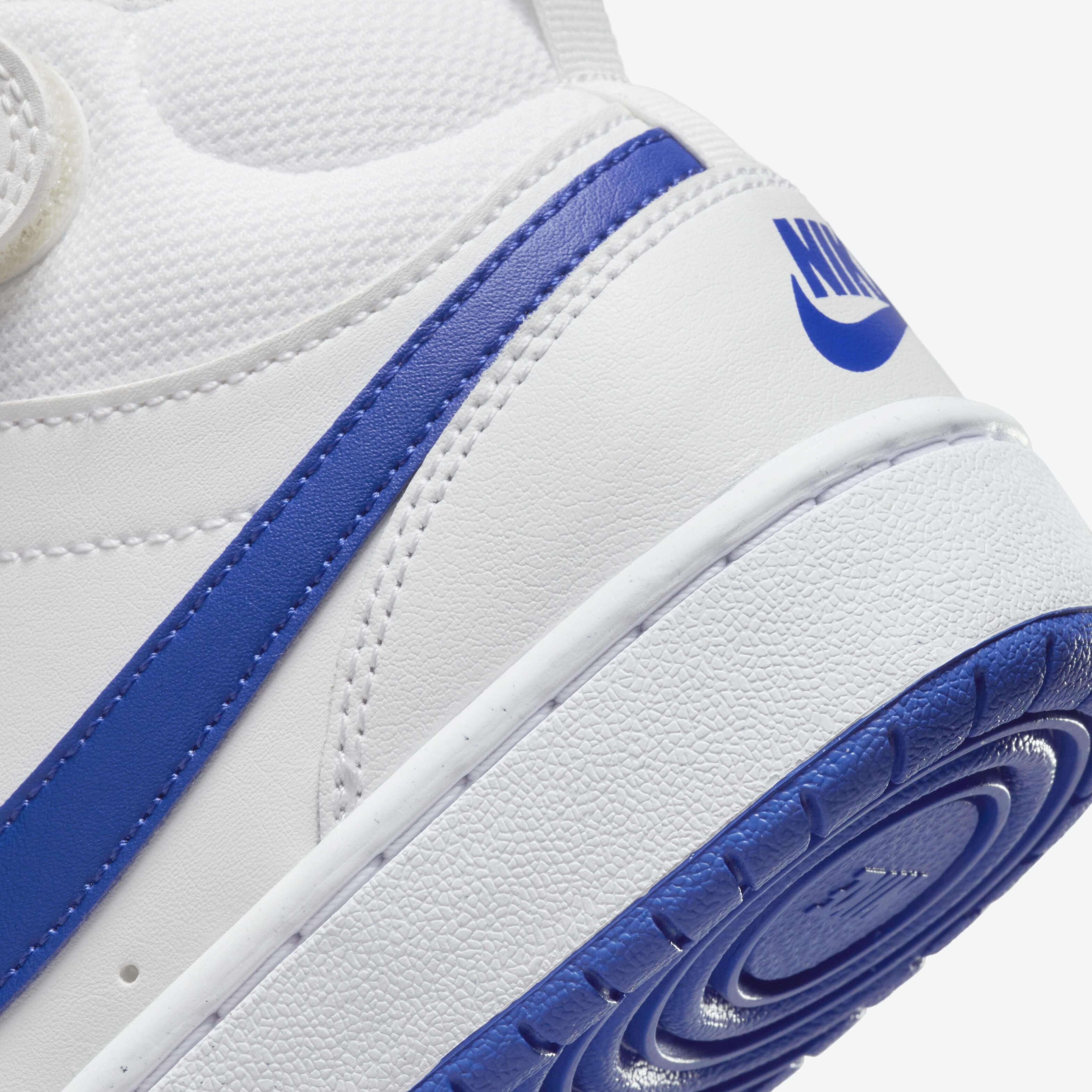 نايكي كورت بورو ميد 2 image number 7