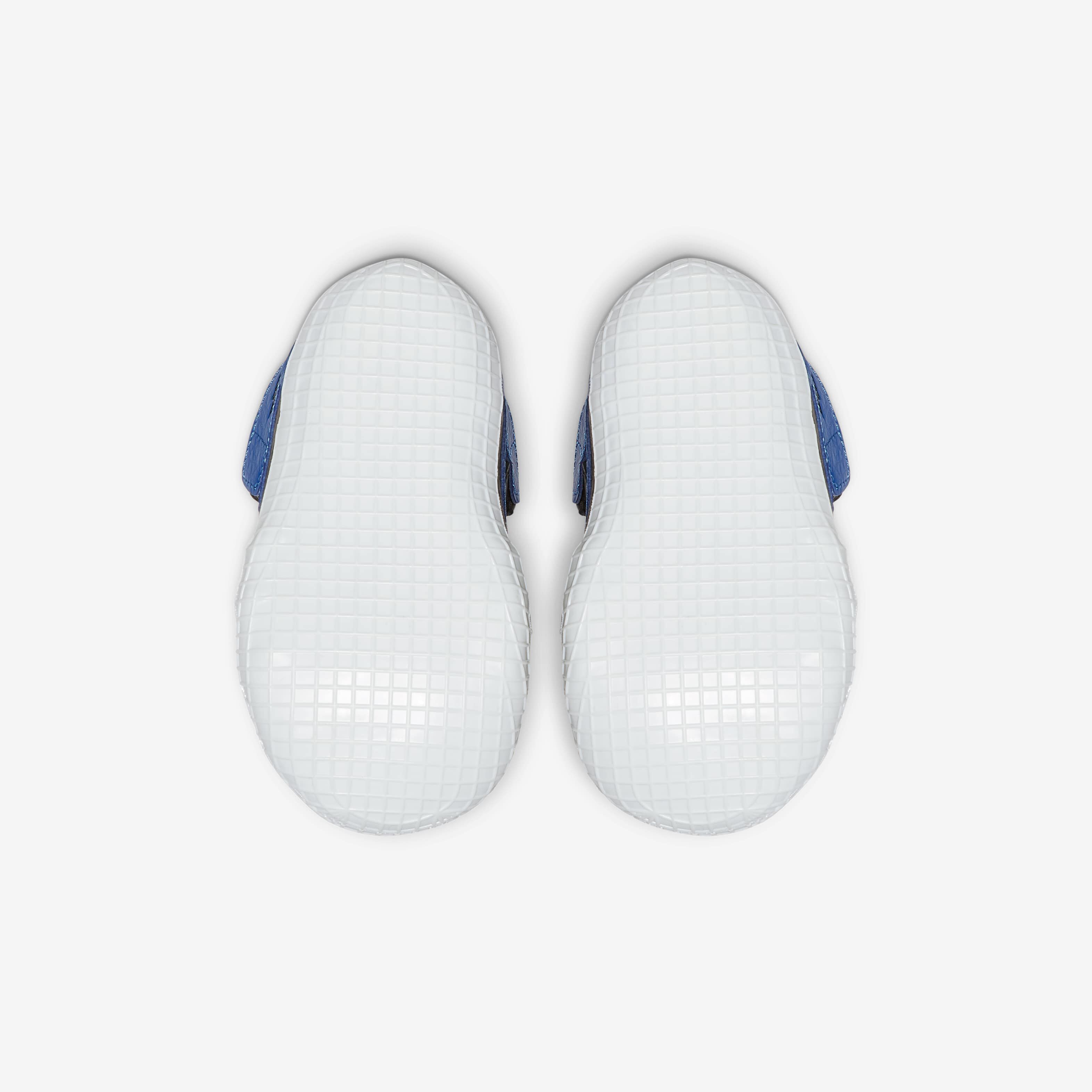 Jordan 1 image number 1