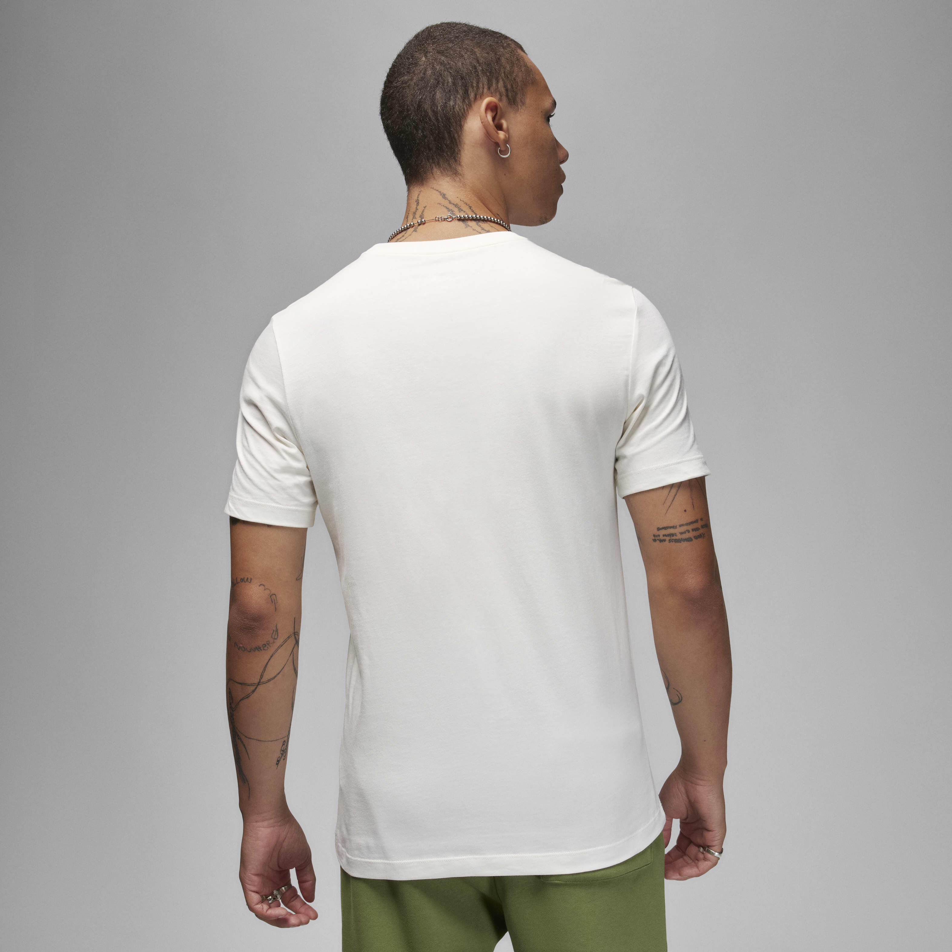 جوردن فلايت MVP image number 1