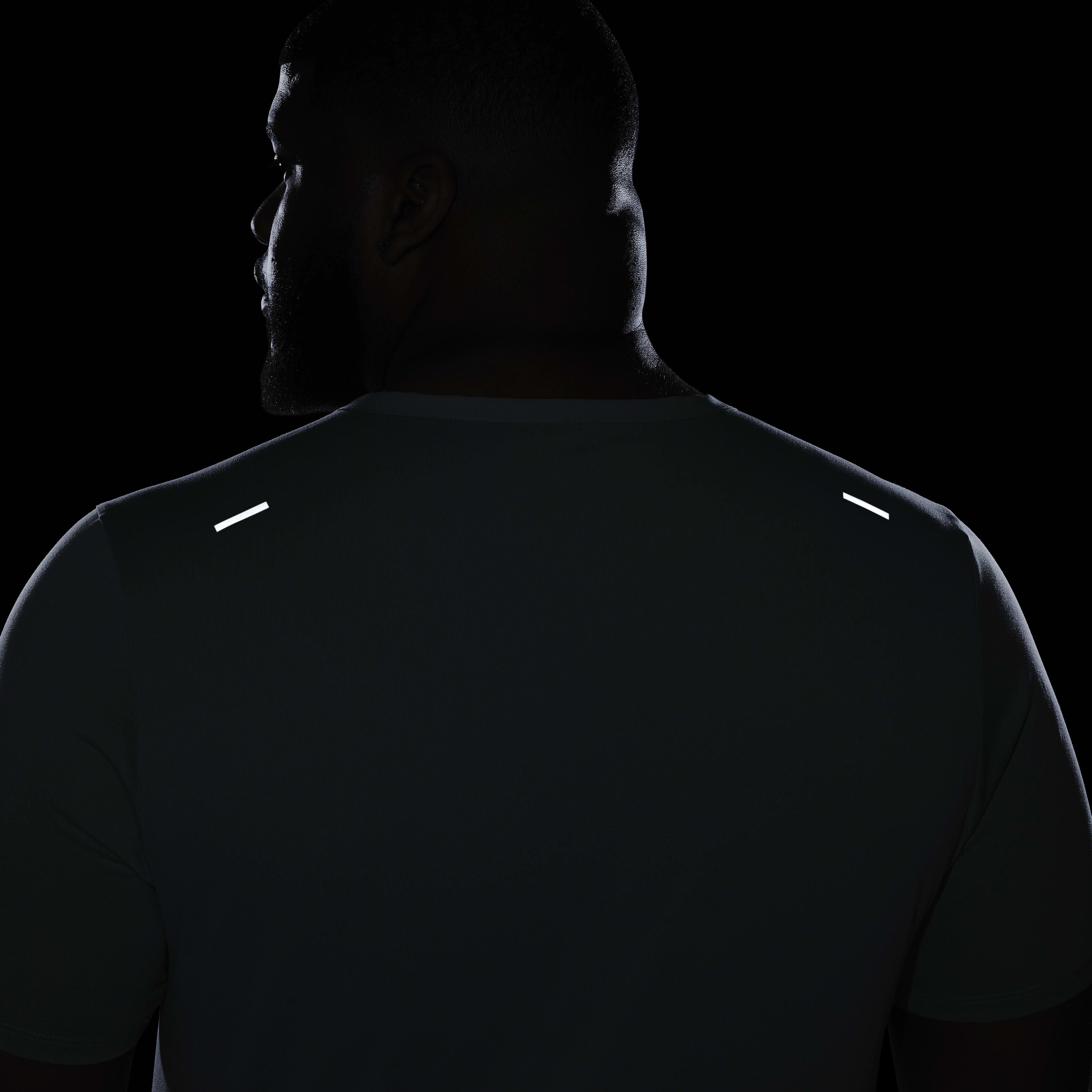 نايكي رايز 365 image number 17