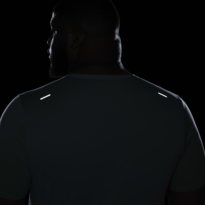 نايكي رايز 365 image number 17 نايكي رايز 365 image number 17