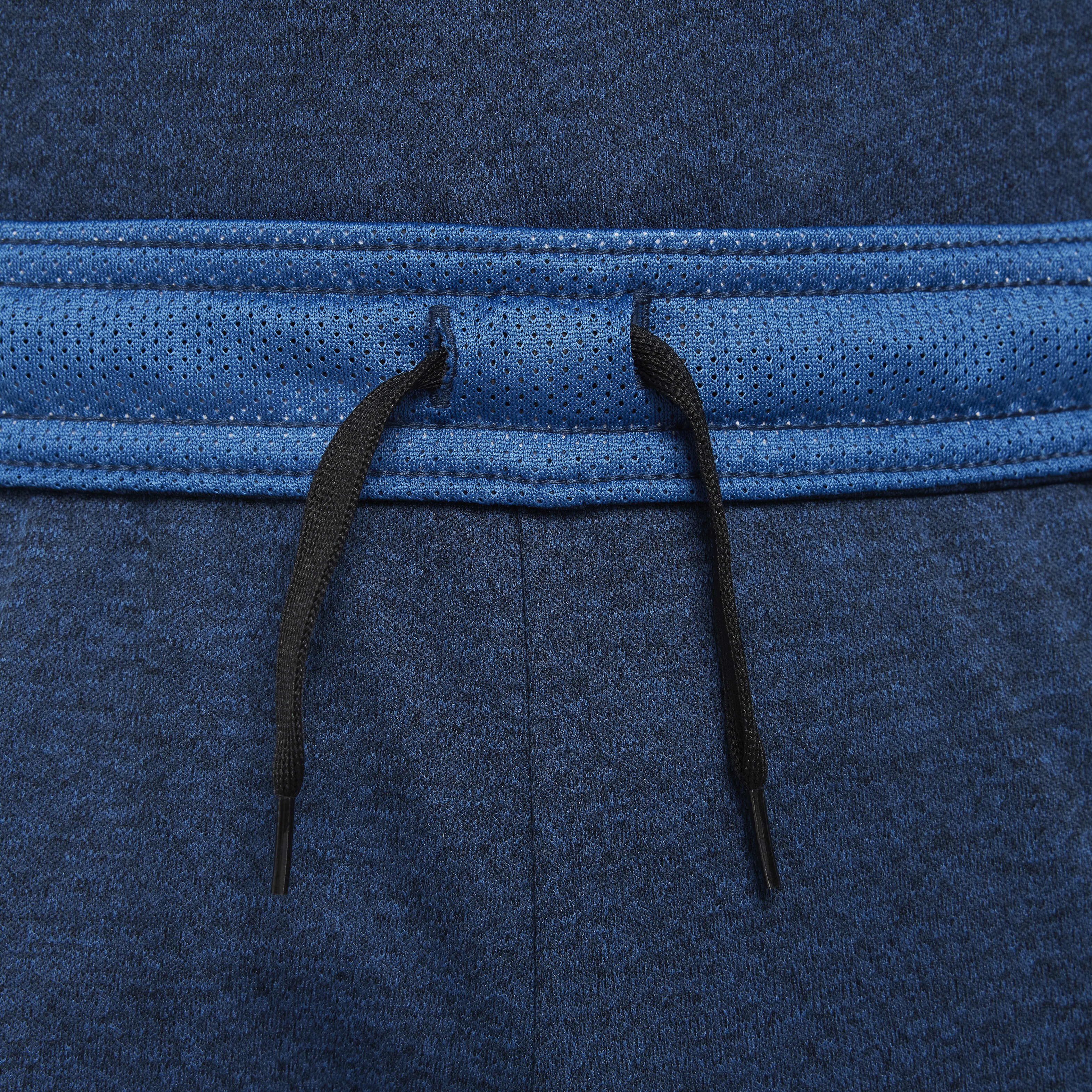 Nike Dri-FIT Academy image number 4