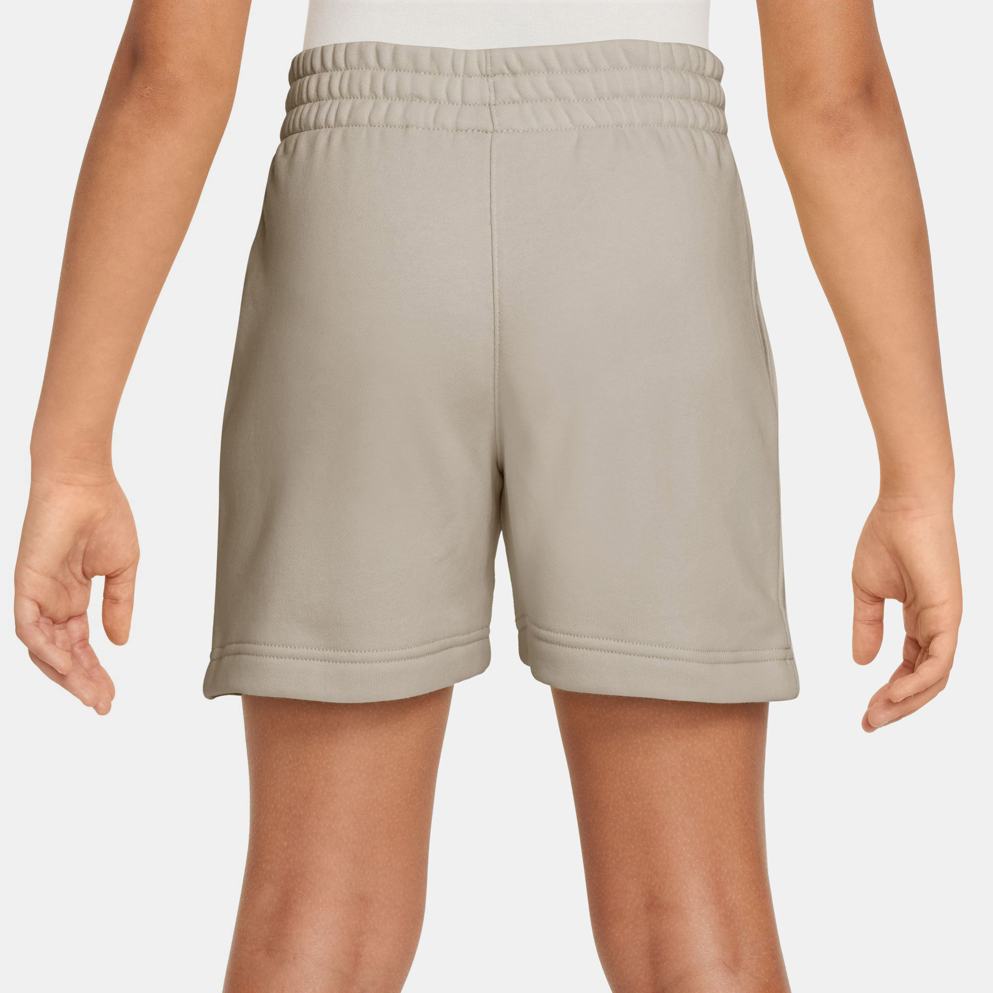 Nike Sportswear Club Fleece image number 1