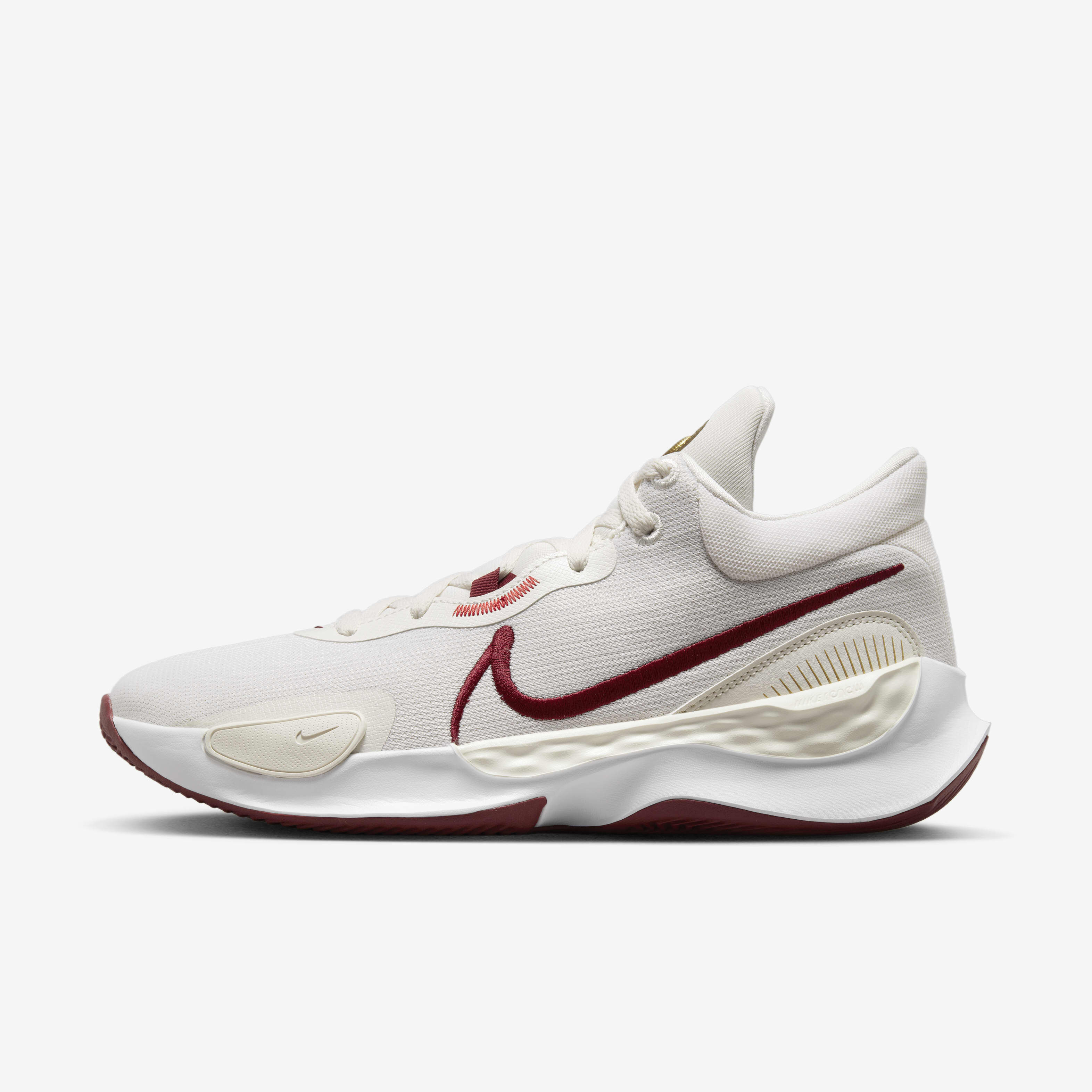 Nike Elevate 3 image number 0