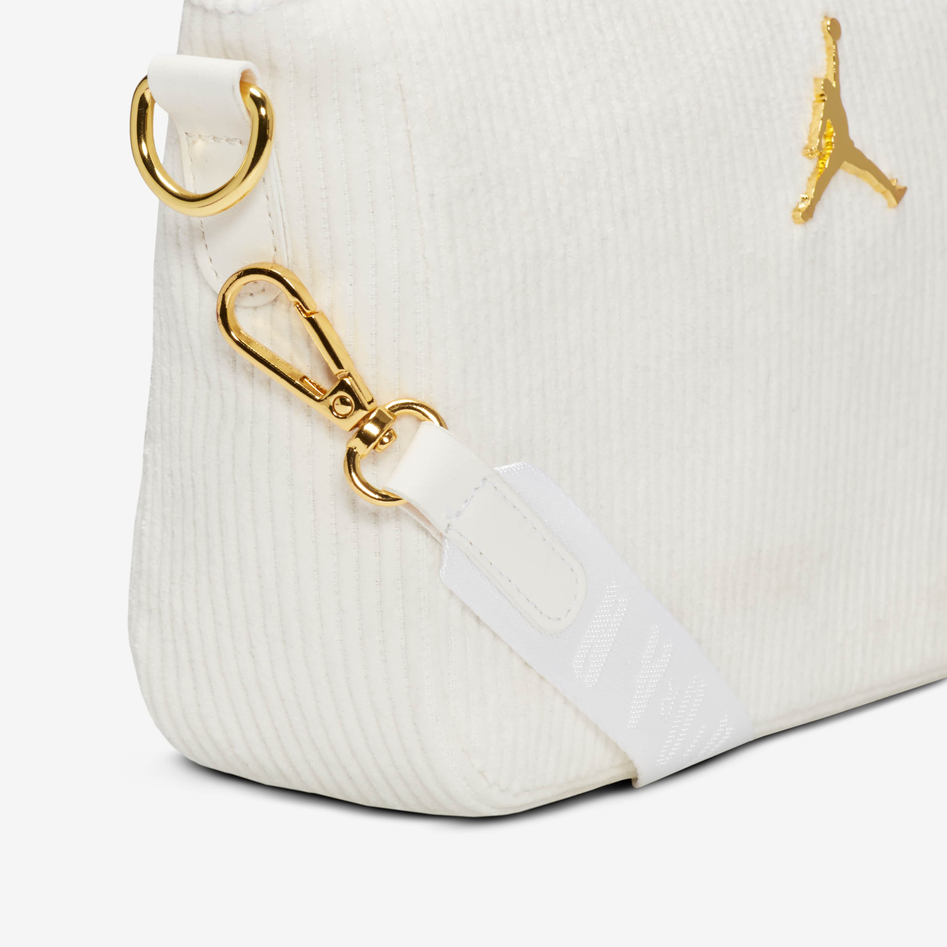 حقيبة اليد جوردن كودري image number 5