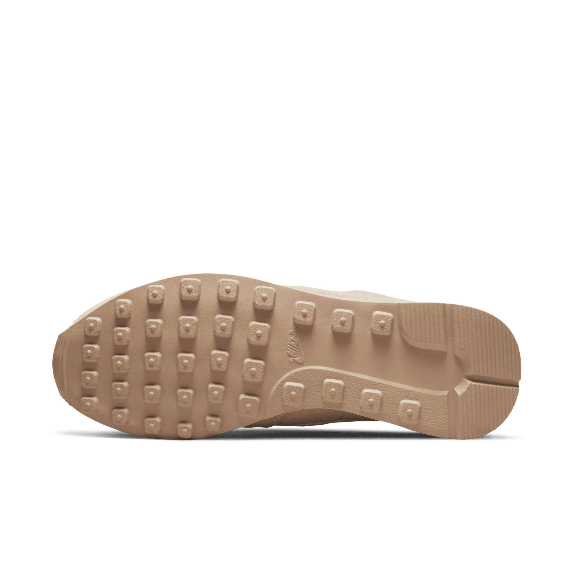Shop Internationalist Women s Shoes Nike UAE