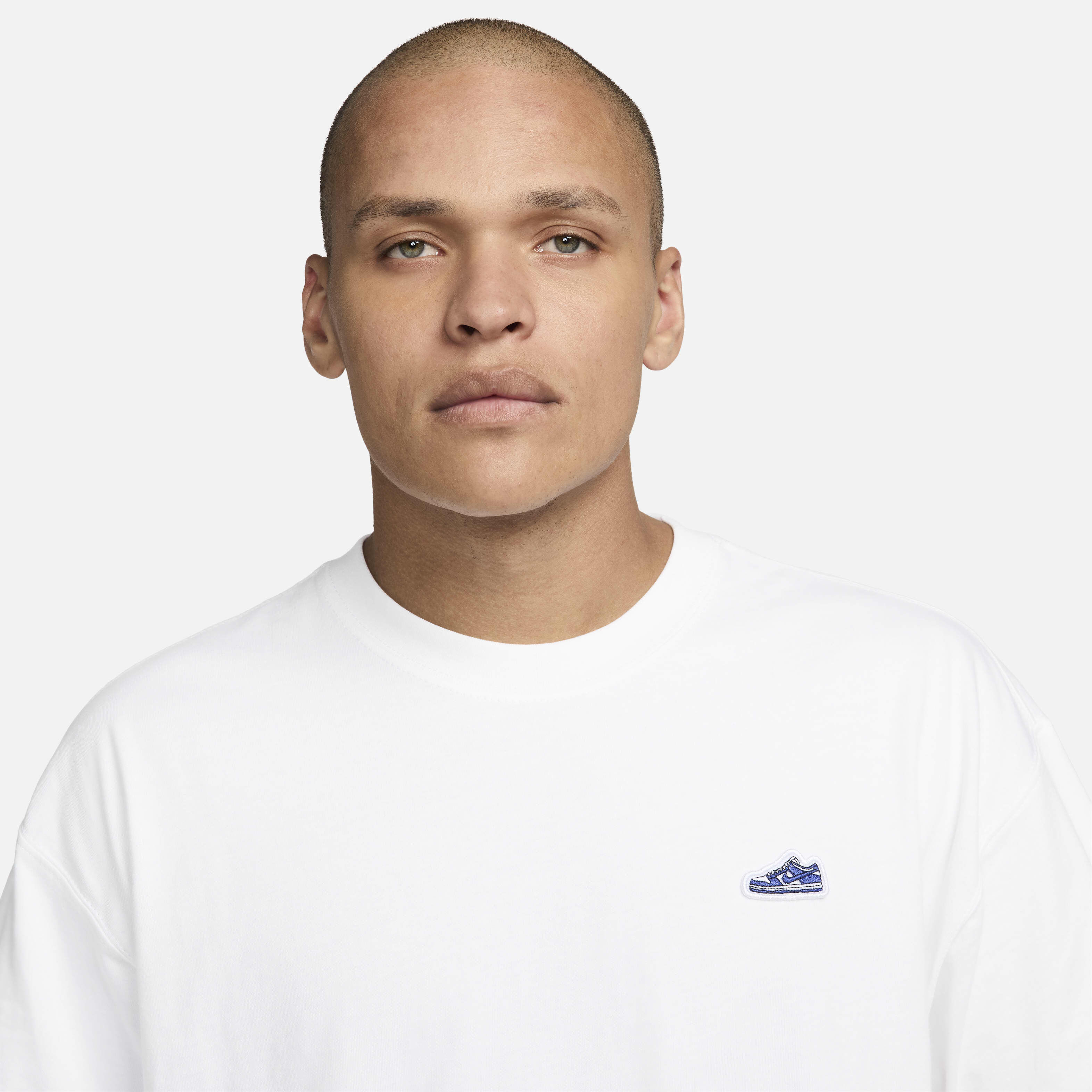 Nike Sportswear image number 2