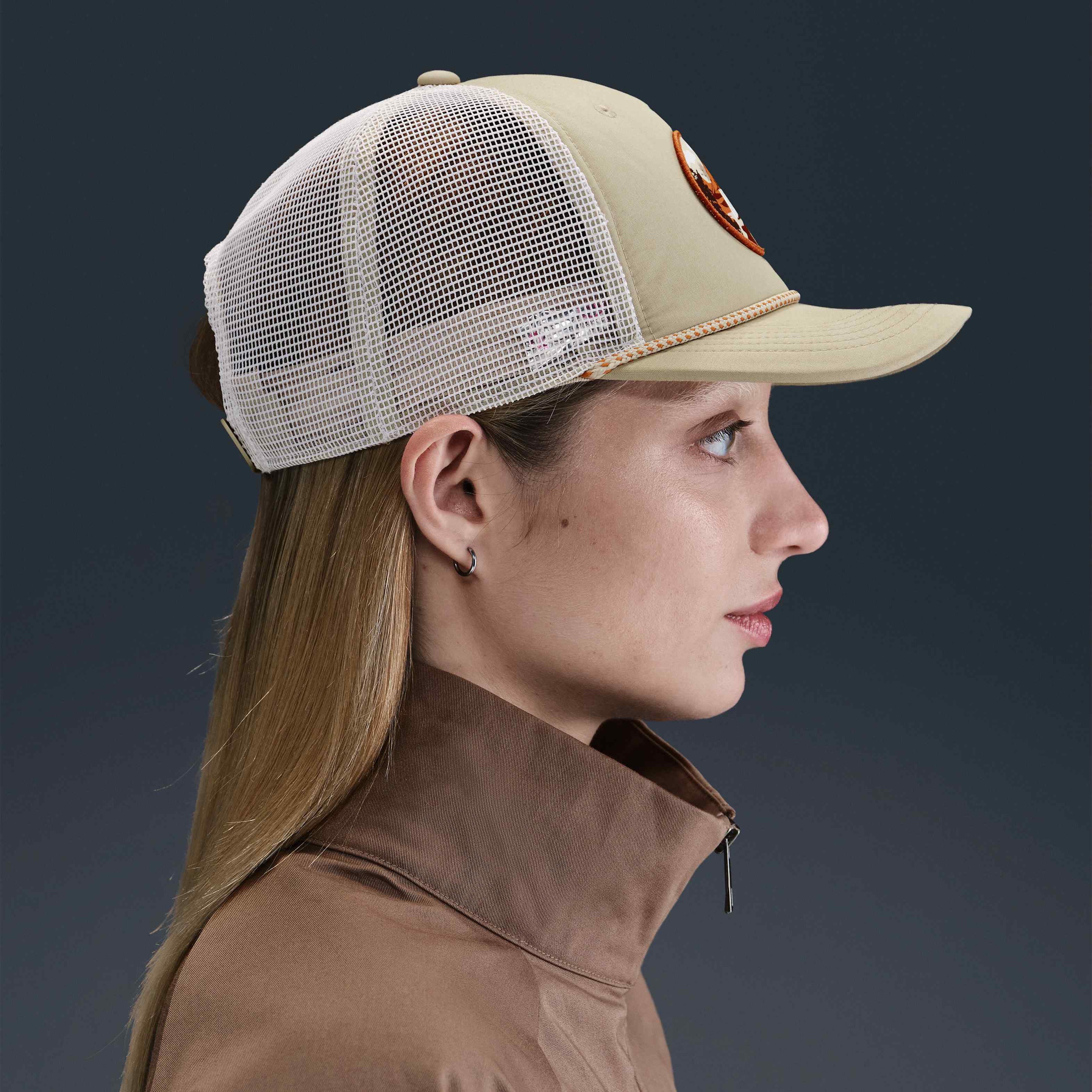 نايكي رايز image number 3