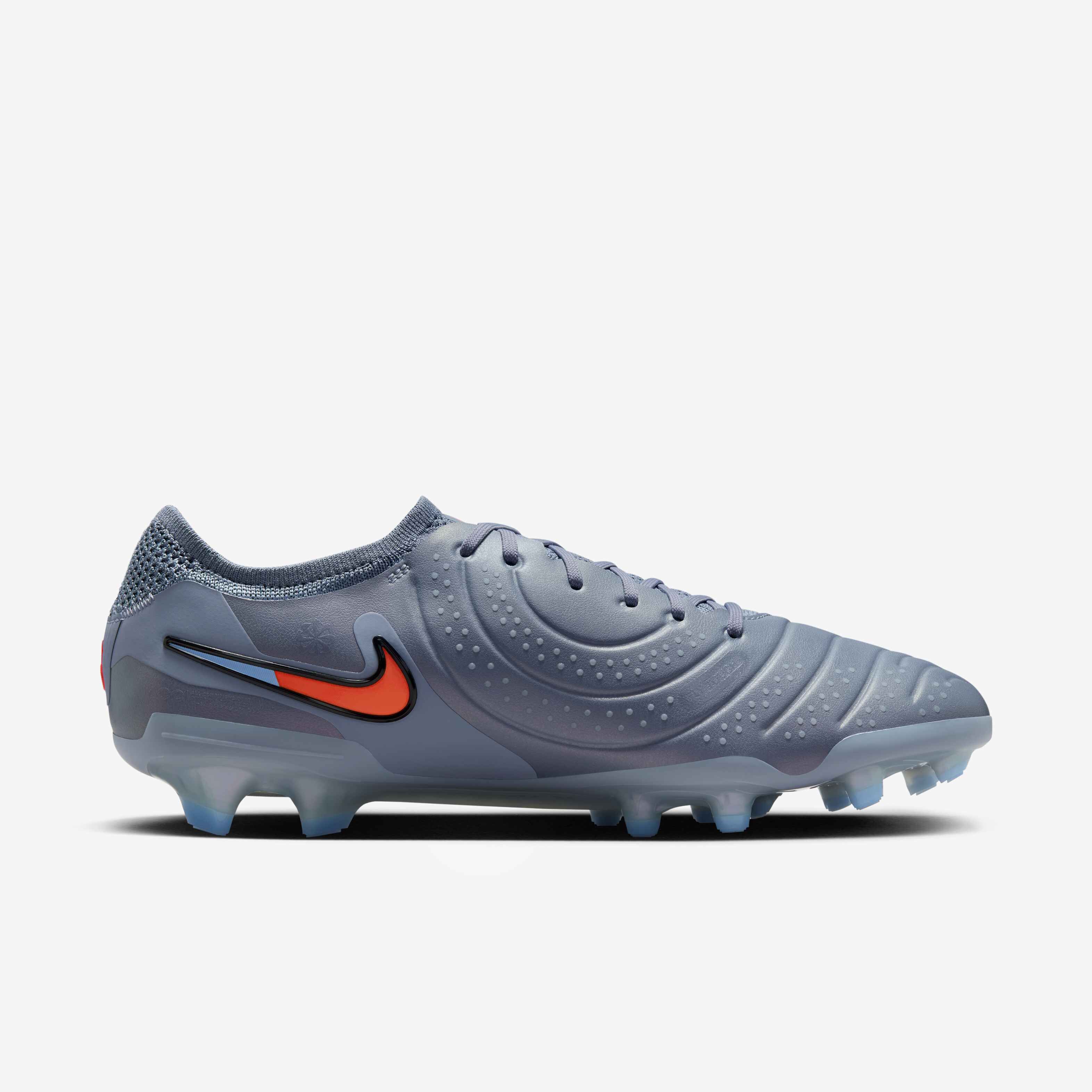 Nike Tiempo Legend 10 Elite image number 2