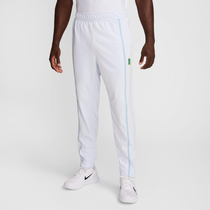 NikeCourt Heritage