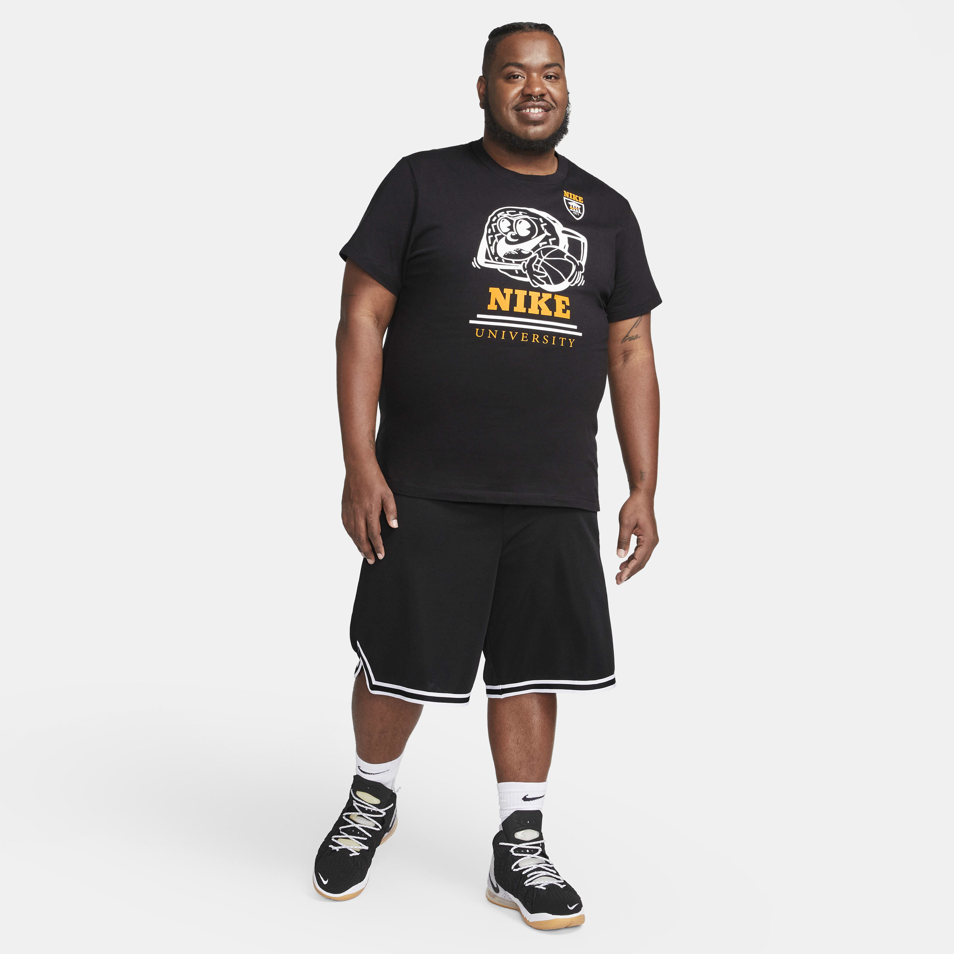 نايكي image number 8