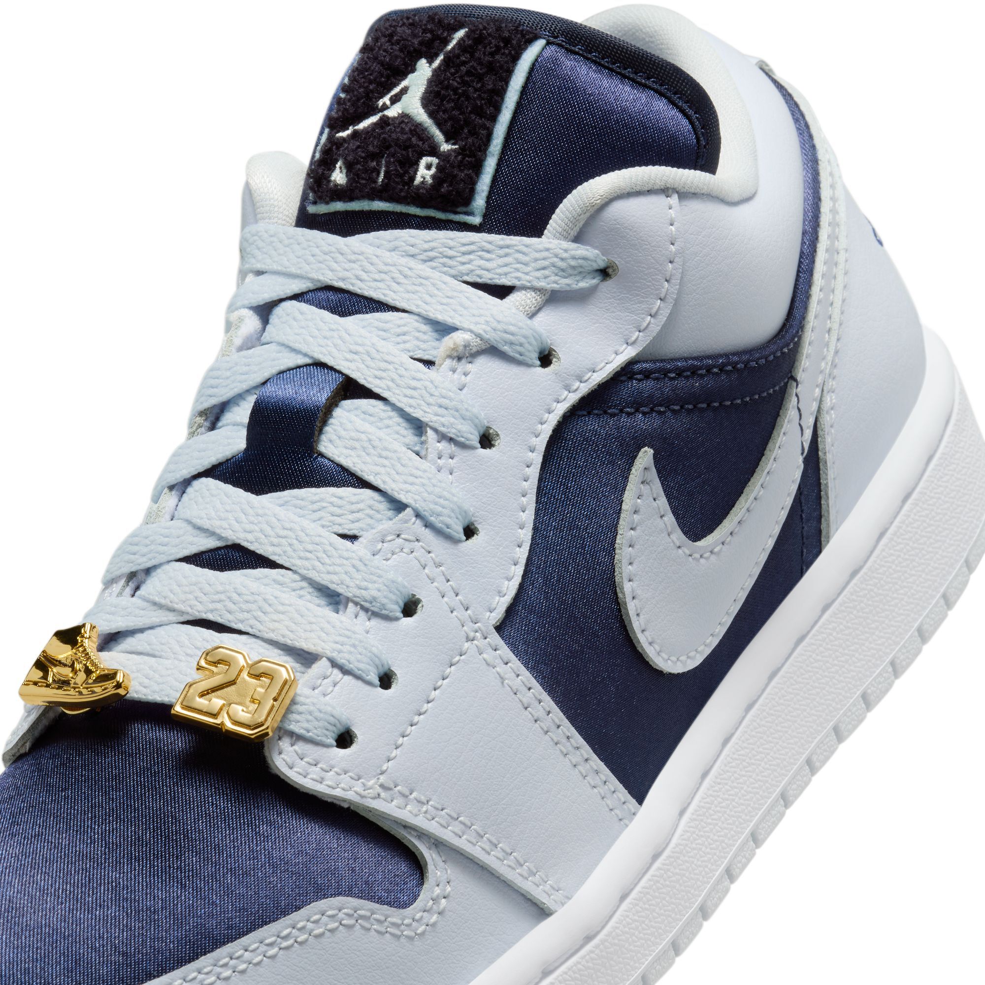Air Jordan 1 Low SE image number 10