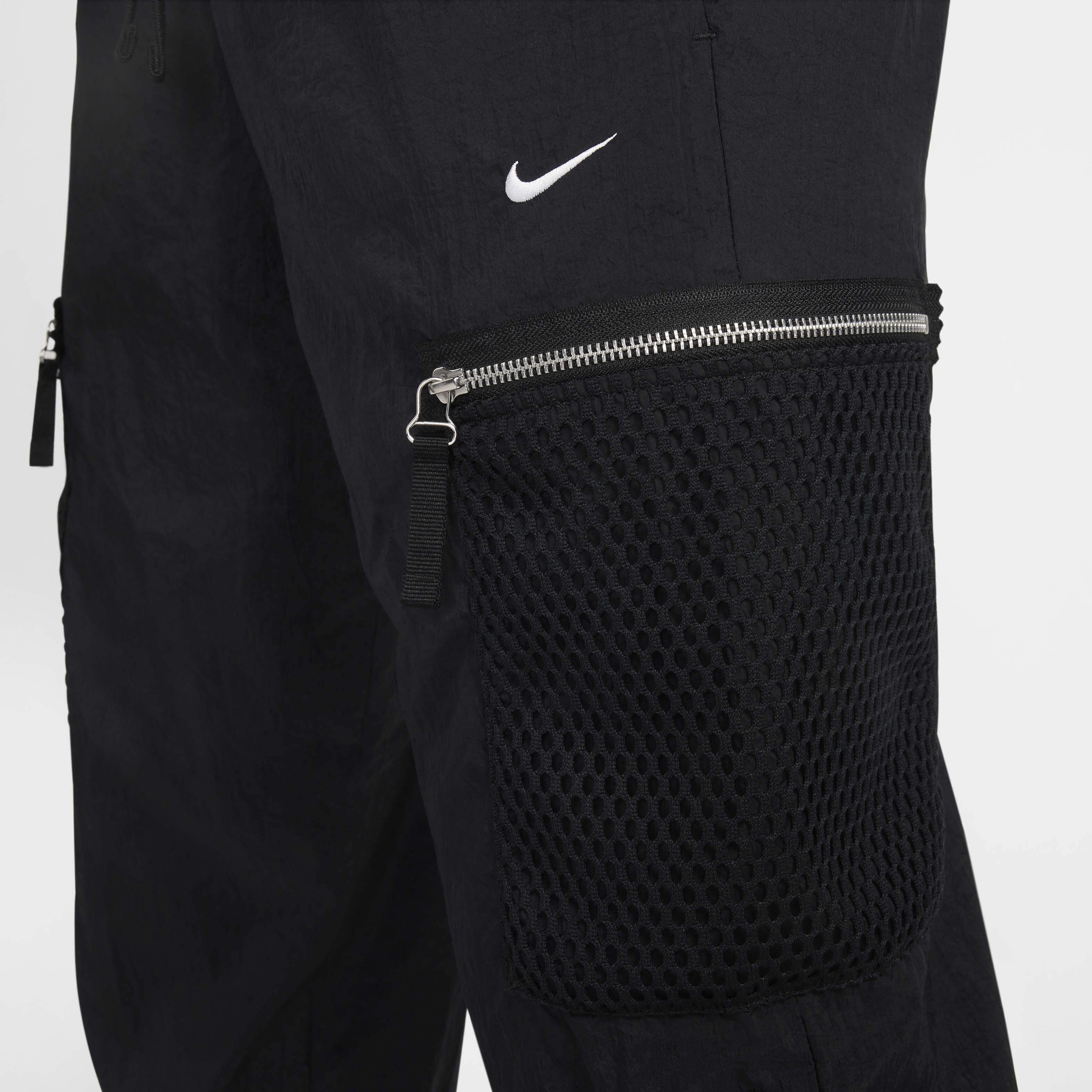 Nike DNA image number 4