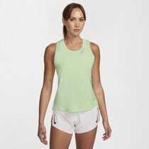 Nike Dri-FIT Race