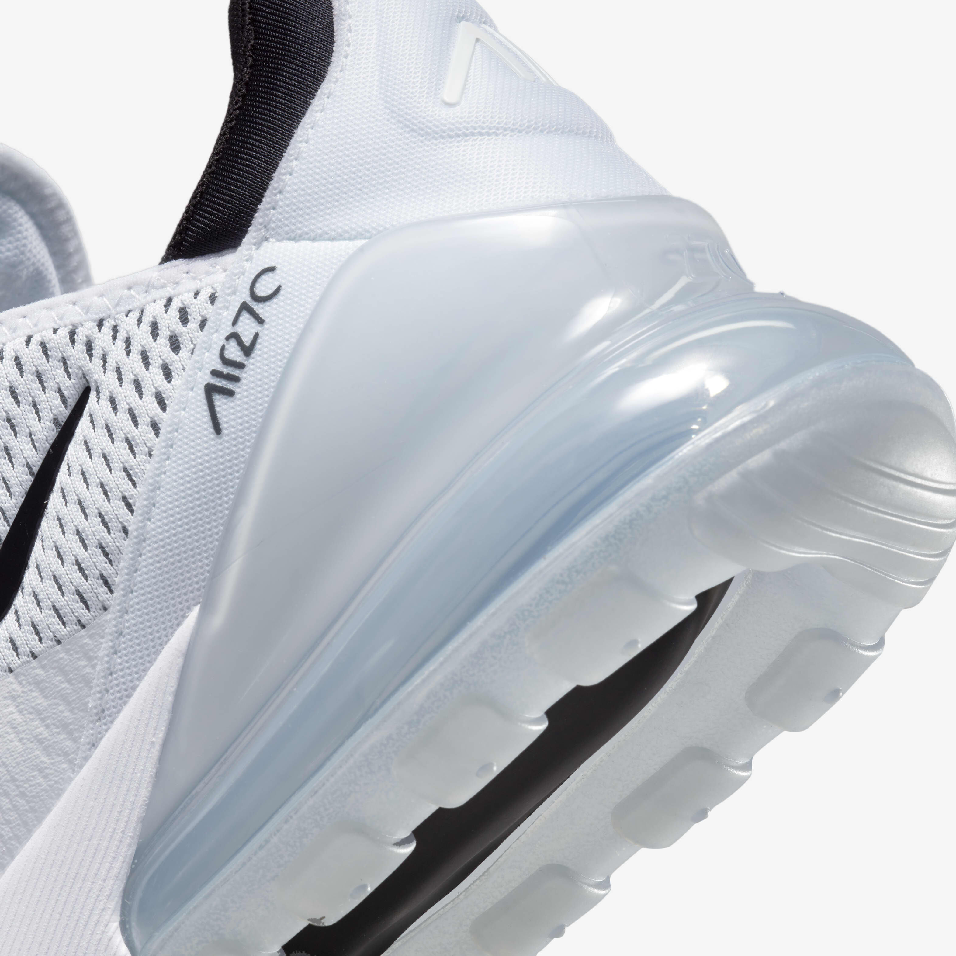 Nike Air Max 270